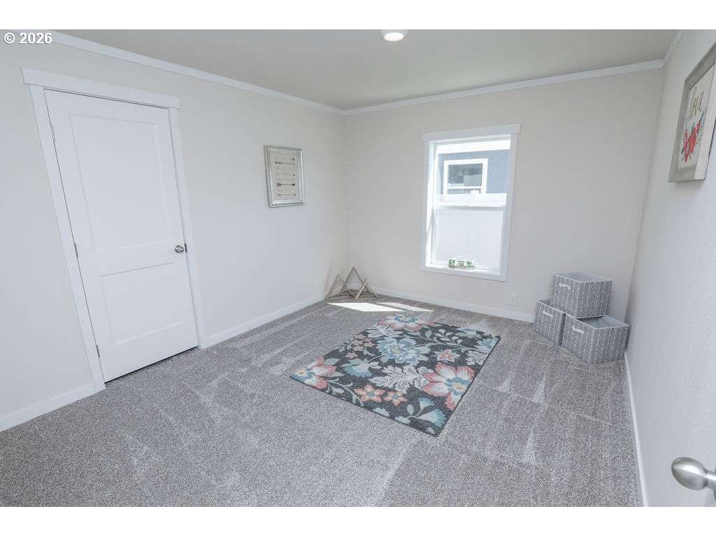 3111 E Q Ave 5 Property Photo 14