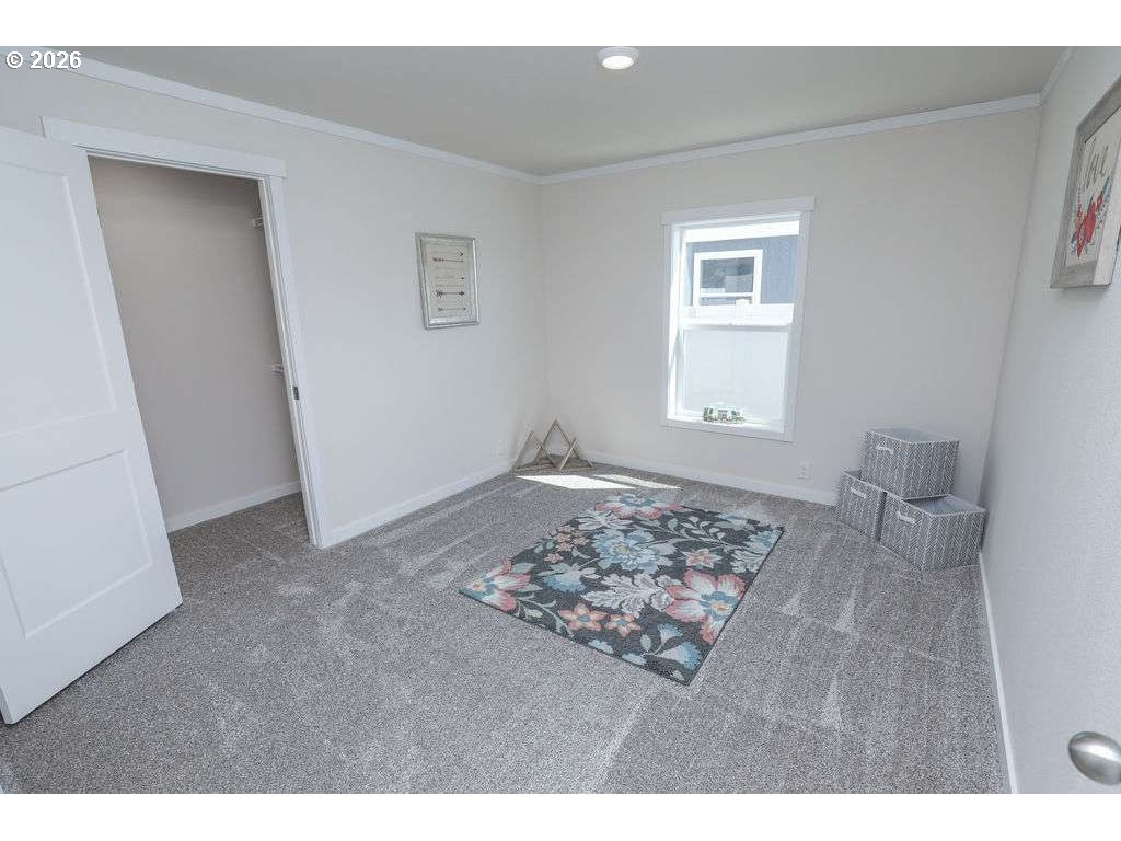 3111 E Q Ave 5 Property Photo 15