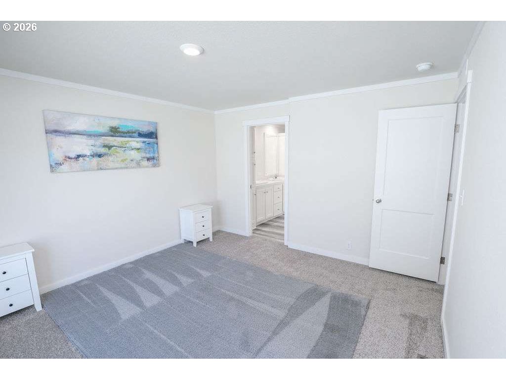 3111 E Q Ave 5 Property Photo 17