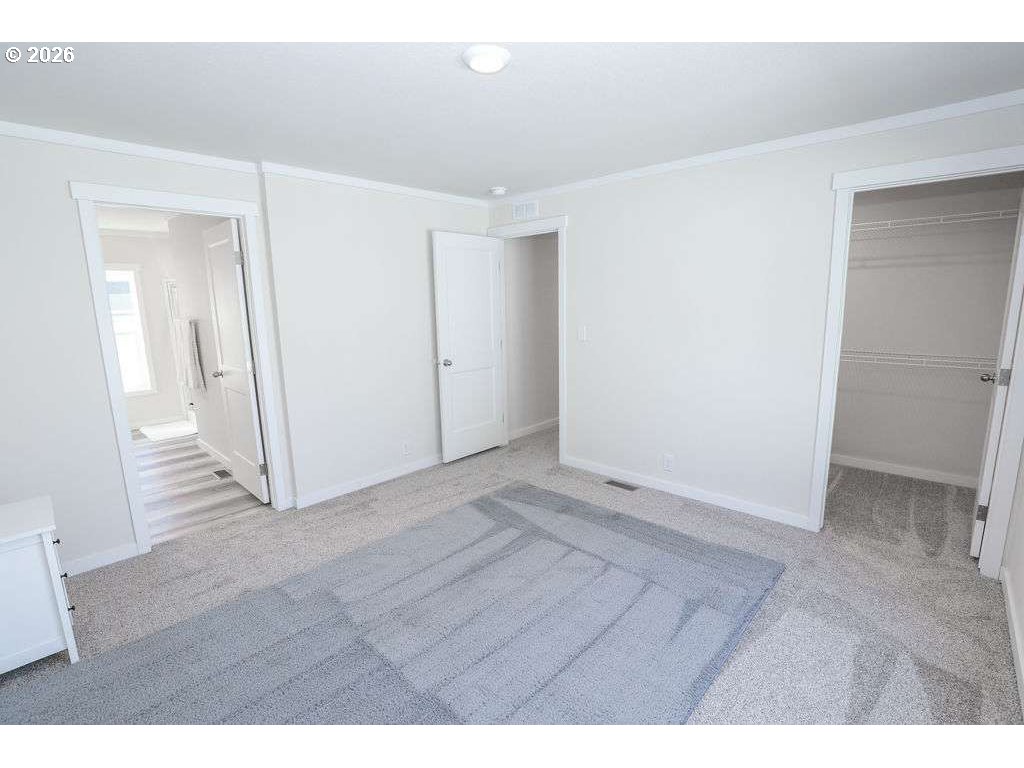 3111 E Q Ave 5 Property Photo 18