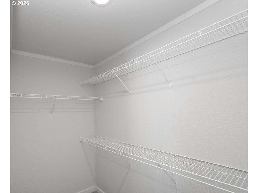 3111 E Q Ave 5 Property Photo 21