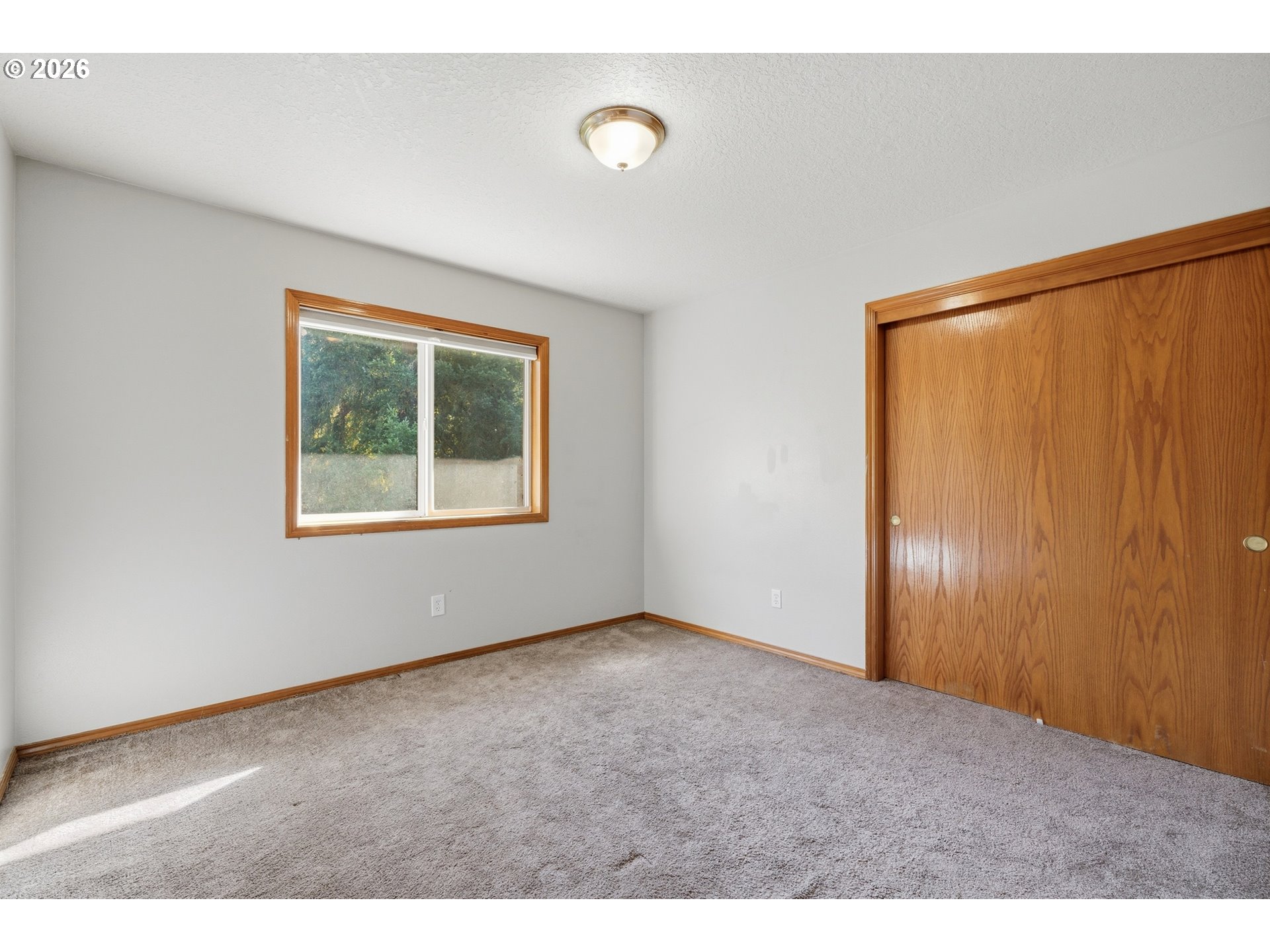12305 Ne 103rd Ave Property Photo 30