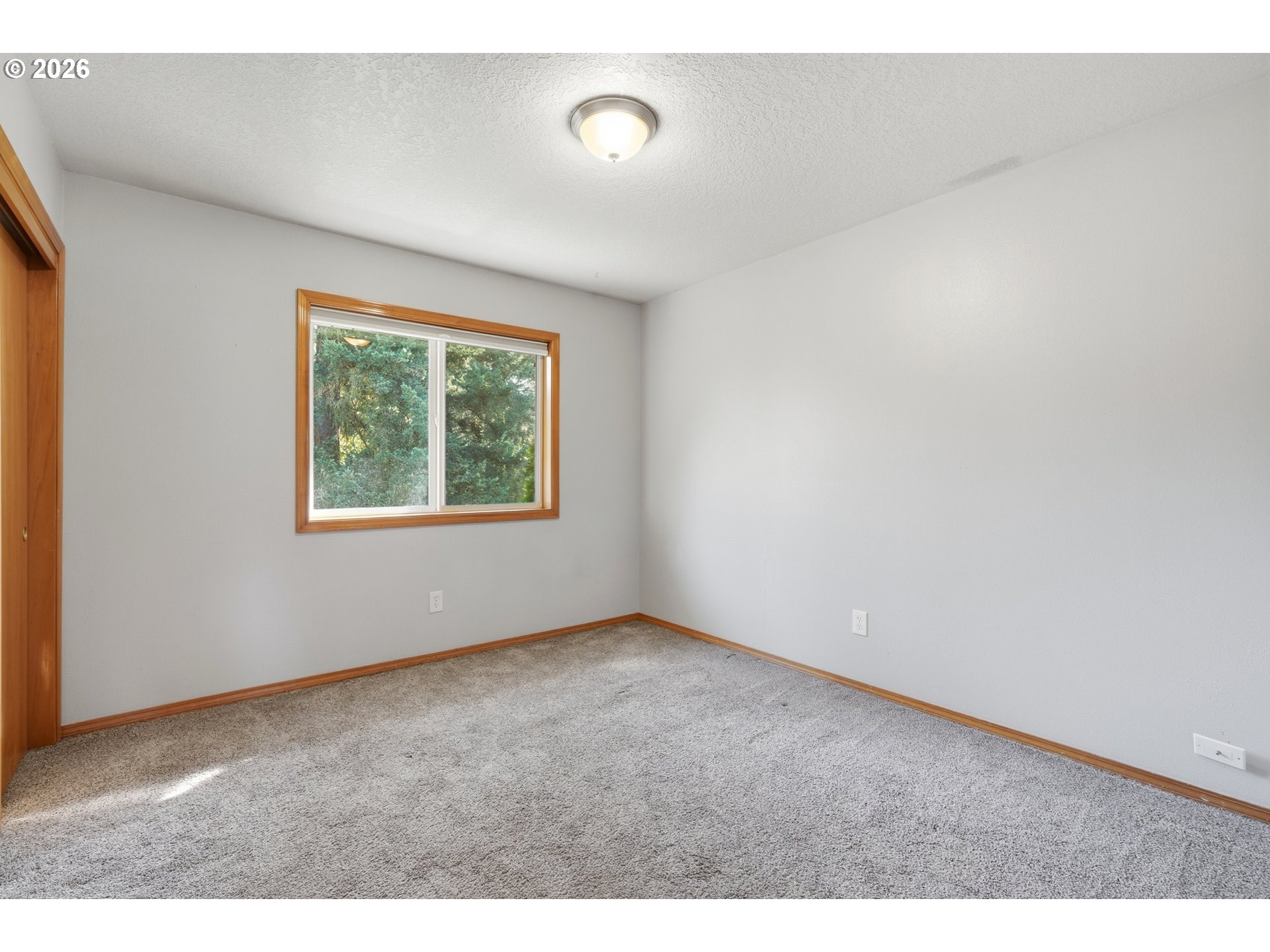12305 Ne 103rd Ave Property Photo 32