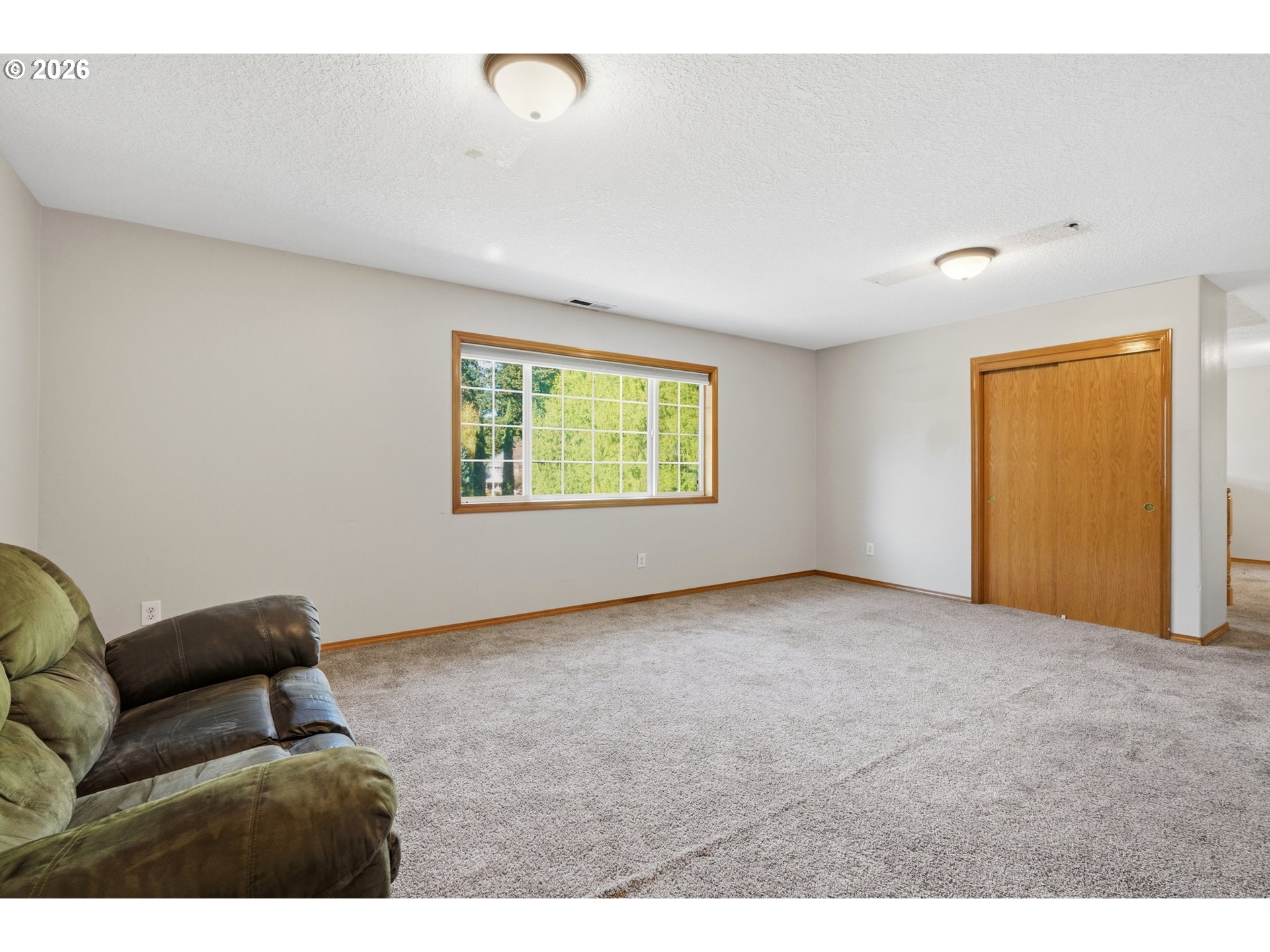 12305 Ne 103rd Ave Property Photo 33