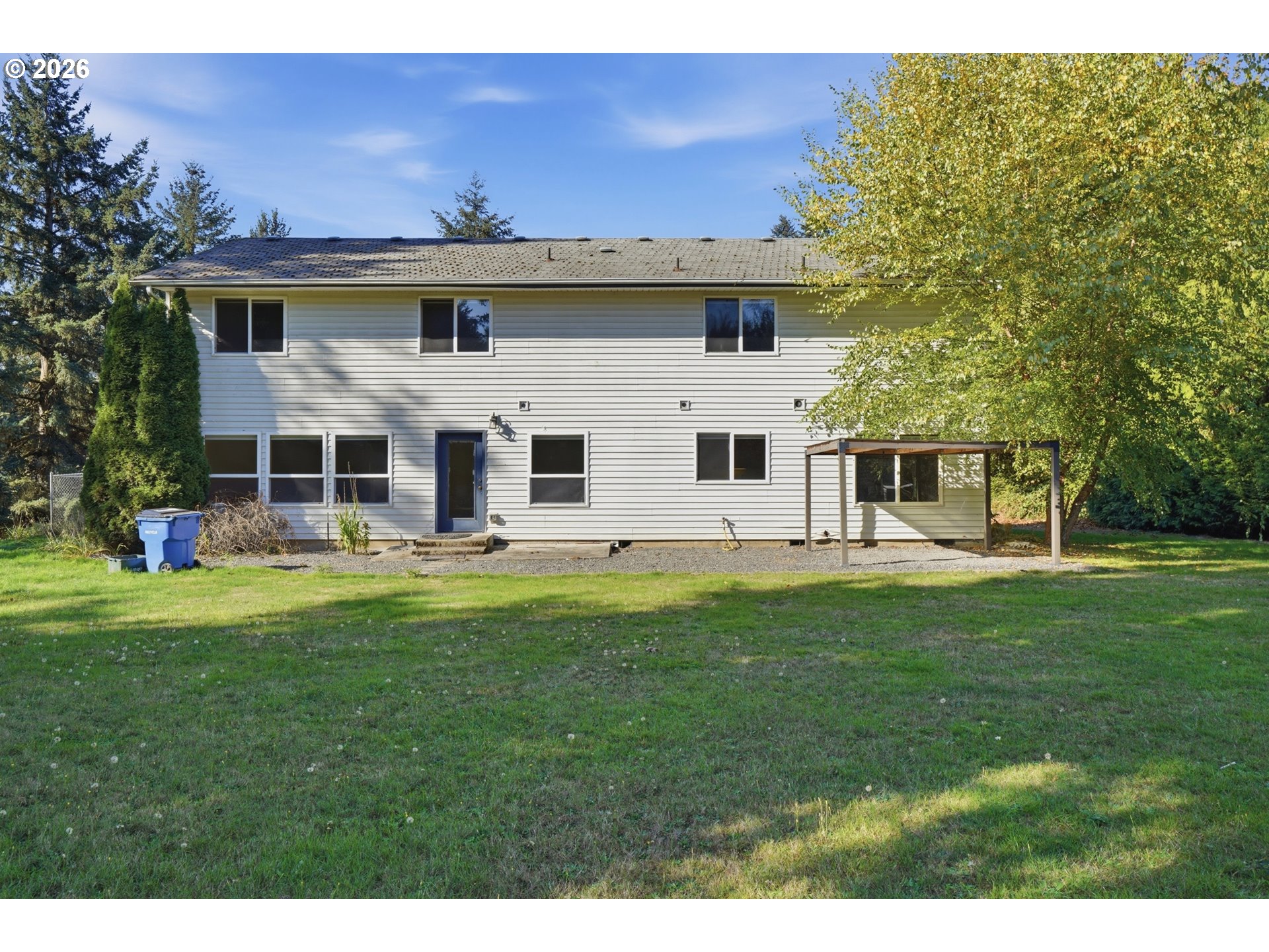 12305 Ne 103rd Ave Property Photo 38