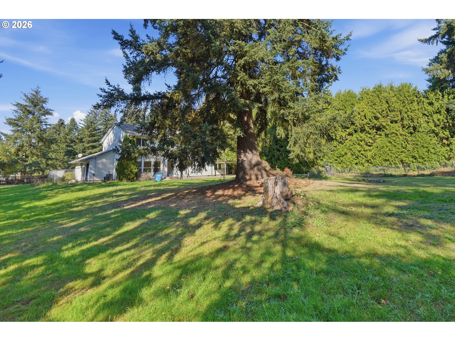 12305 Ne 103rd Ave Property Photo 40