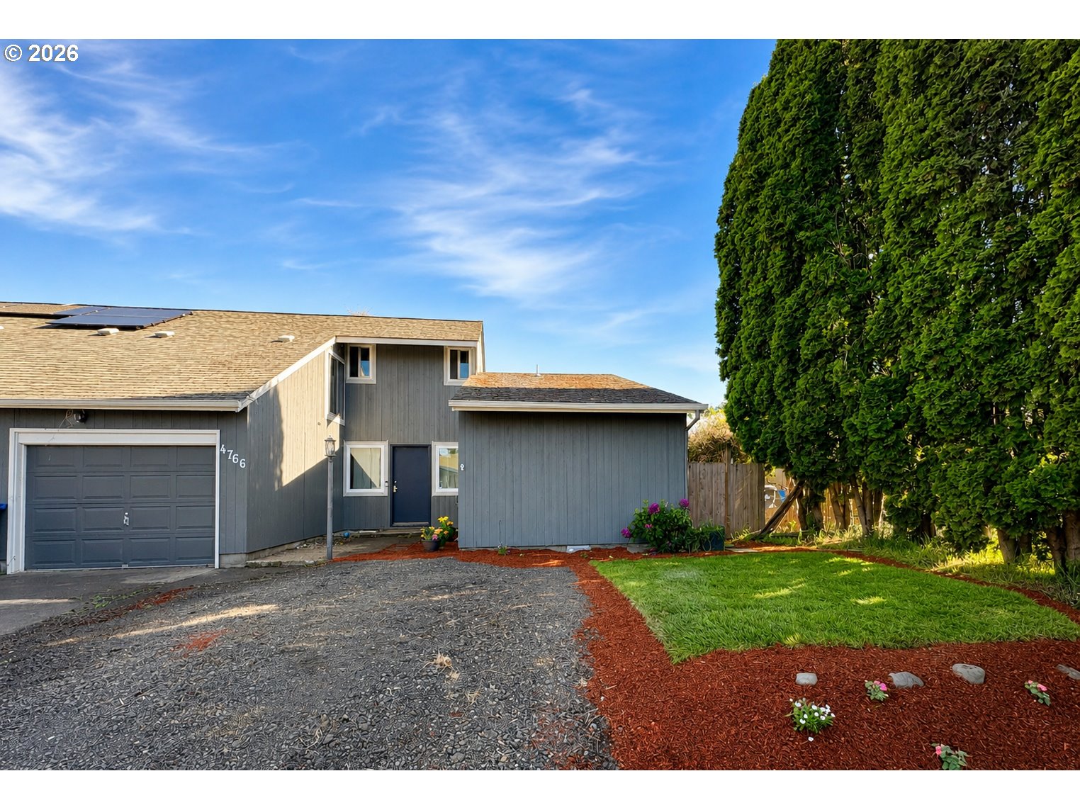 4766 Se Buffalo Dr Property Photo 1