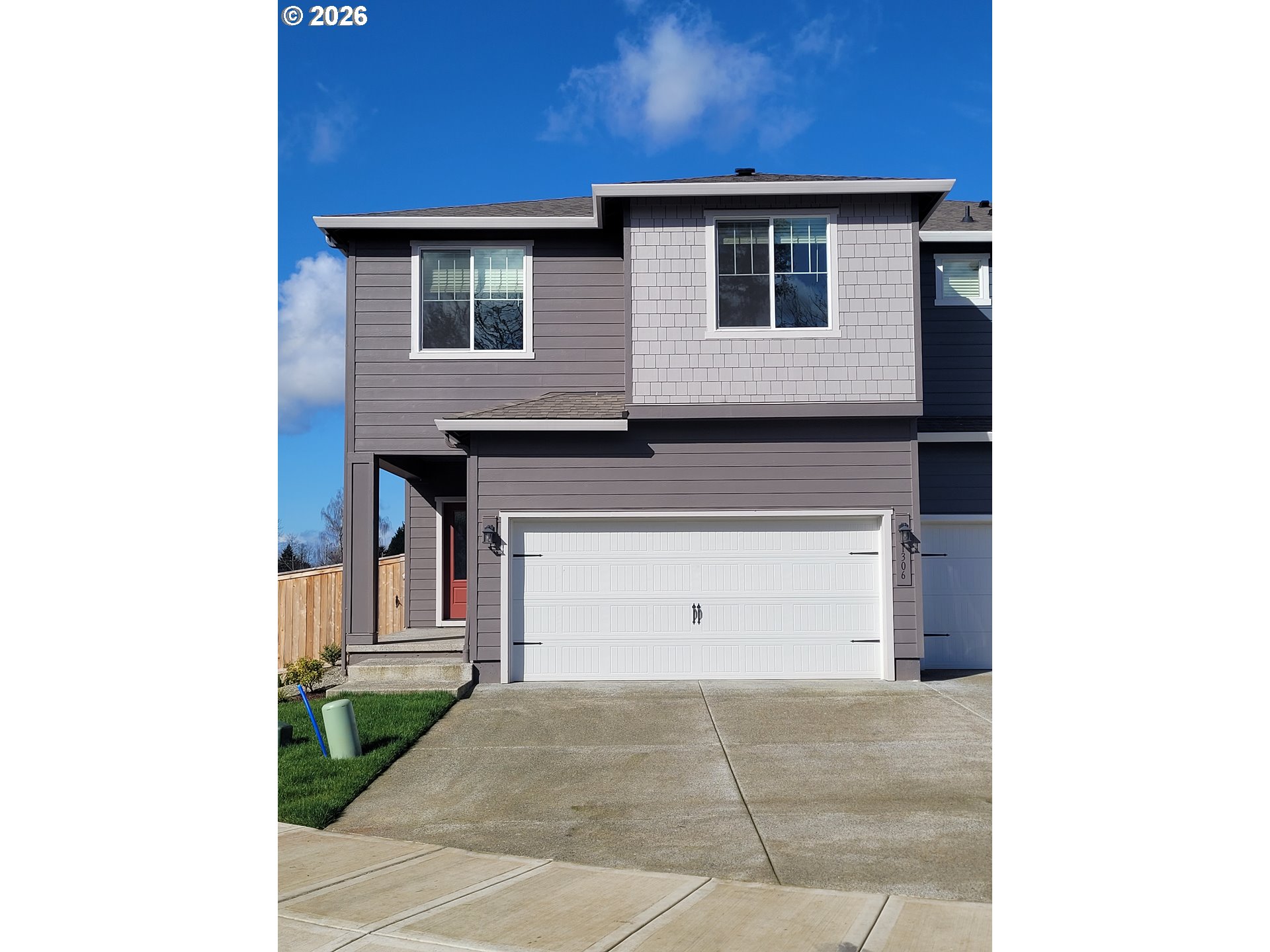 1306 Ne 8th Ave Property Photo 1