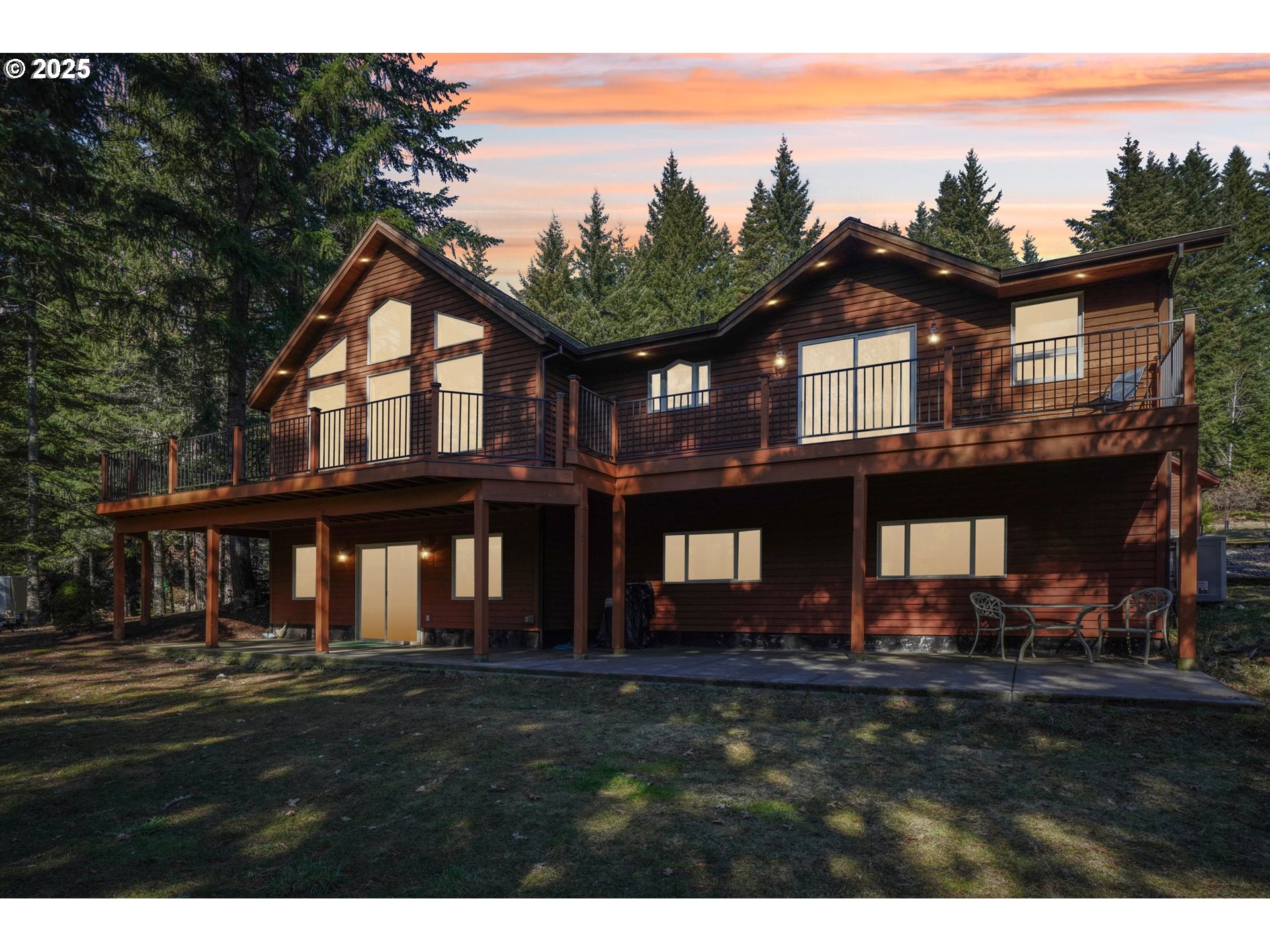 232 Upper Lakeview Rd Property Photo 4