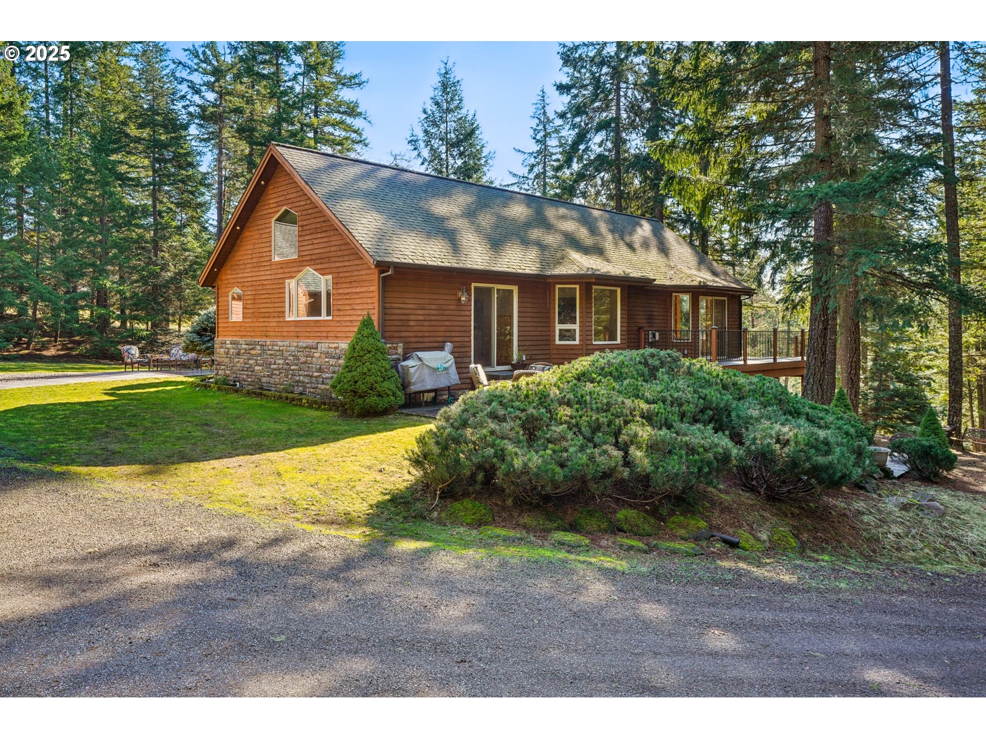 232 Upper Lakeview Rd Property Photo 5