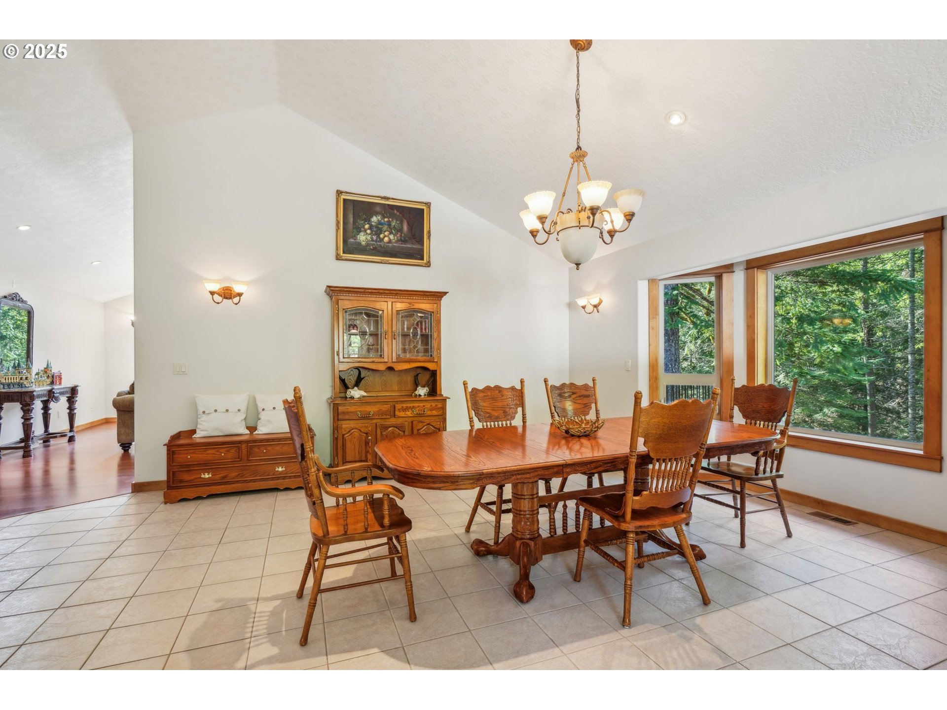 232 Upper Lakeview Rd Property Photo 14