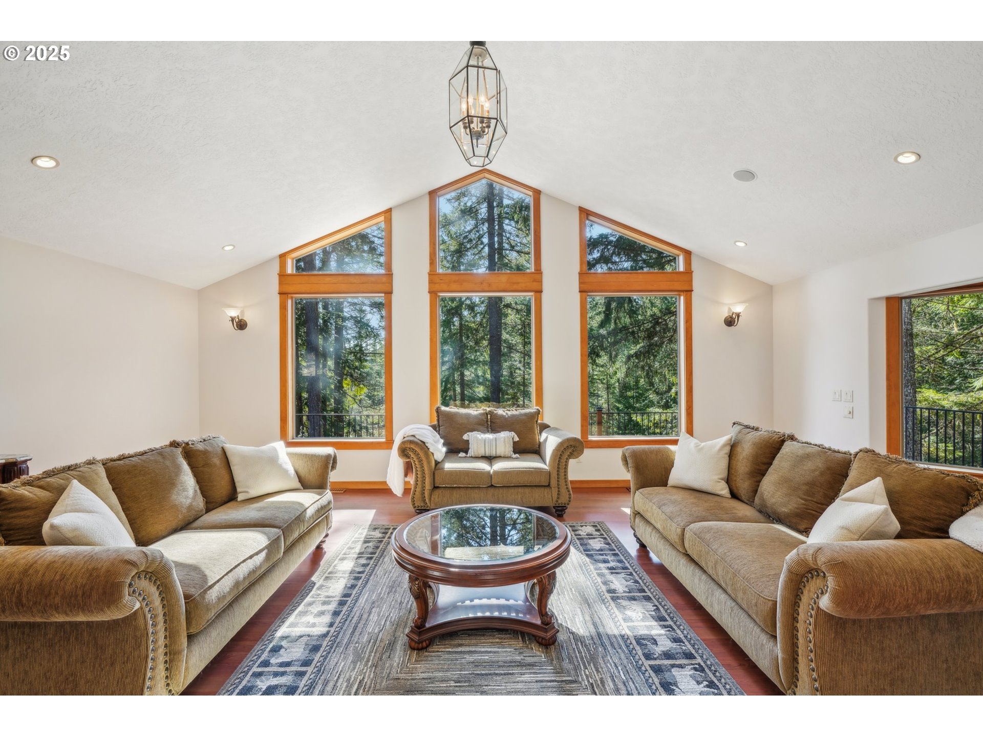 232 Upper Lakeview Rd Property Photo 18