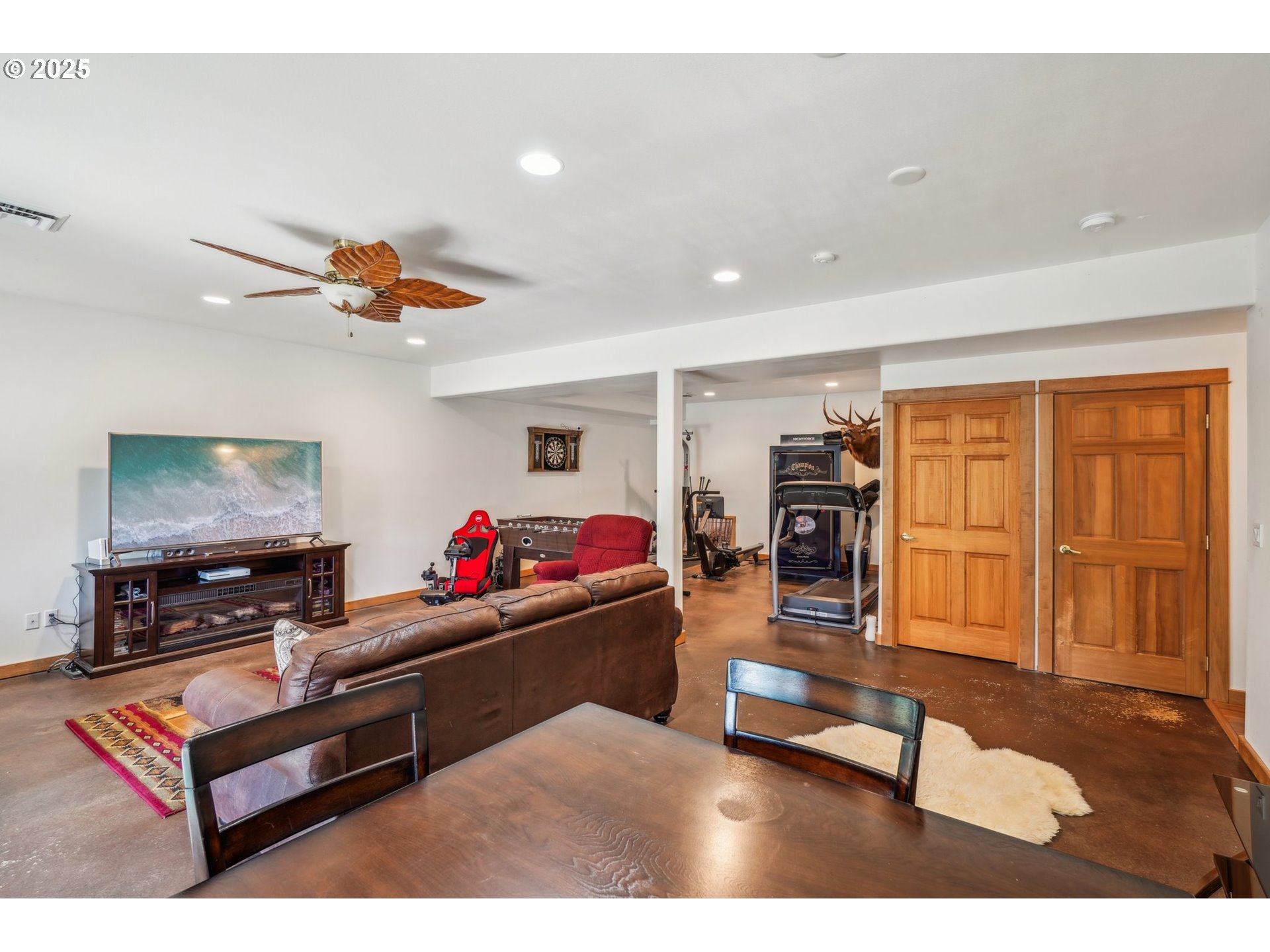 232 Upper Lakeview Rd Property Photo 29