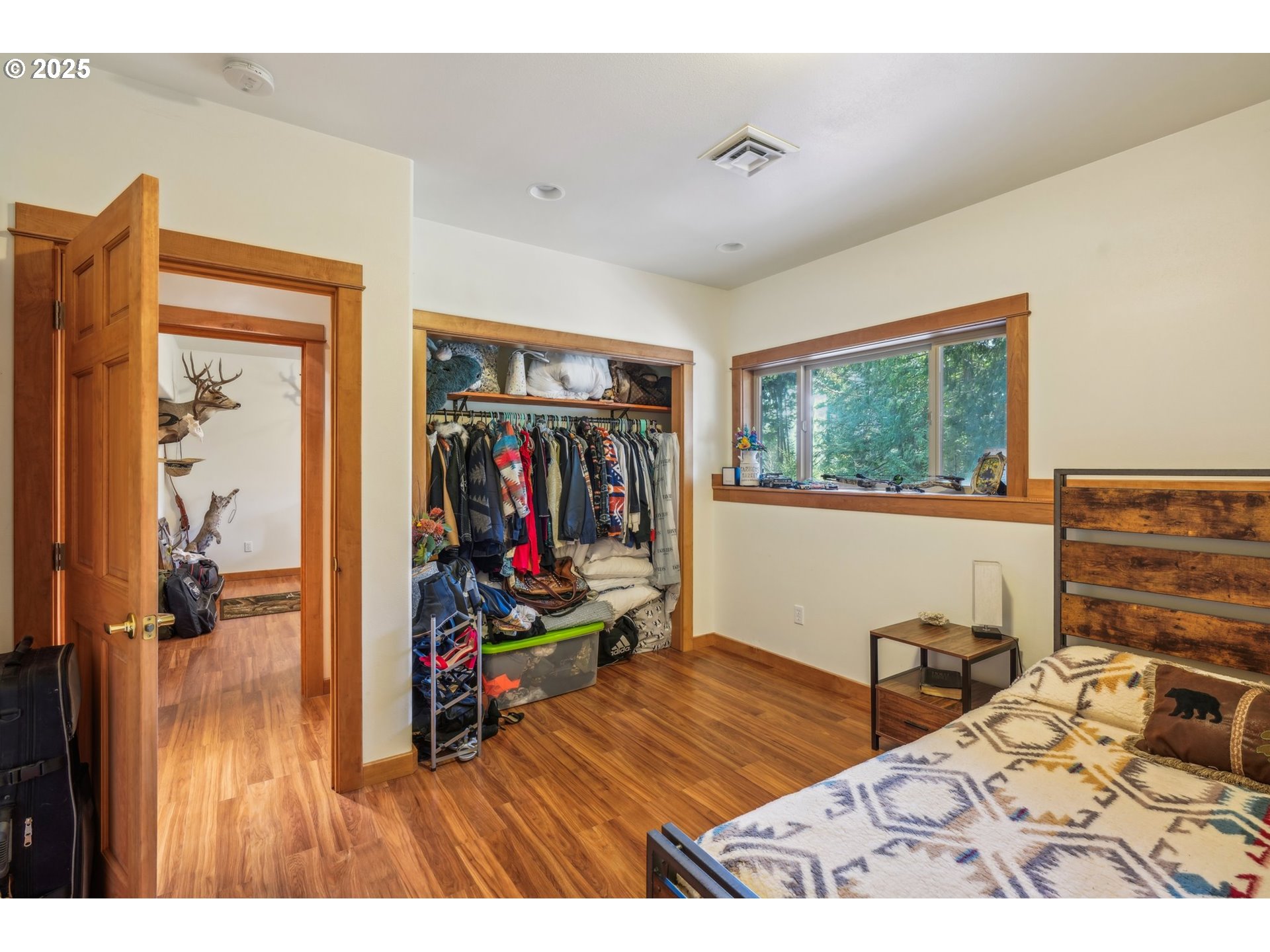 232 Upper Lakeview Rd Property Photo 32