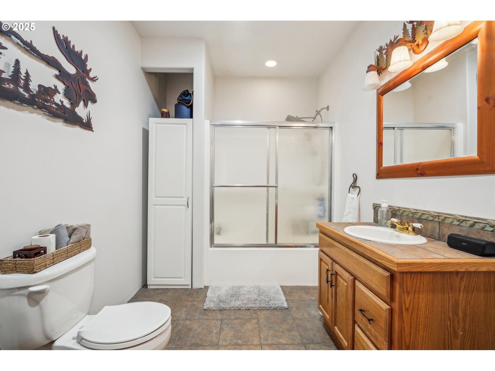 232 Upper Lakeview Rd Property Photo 35