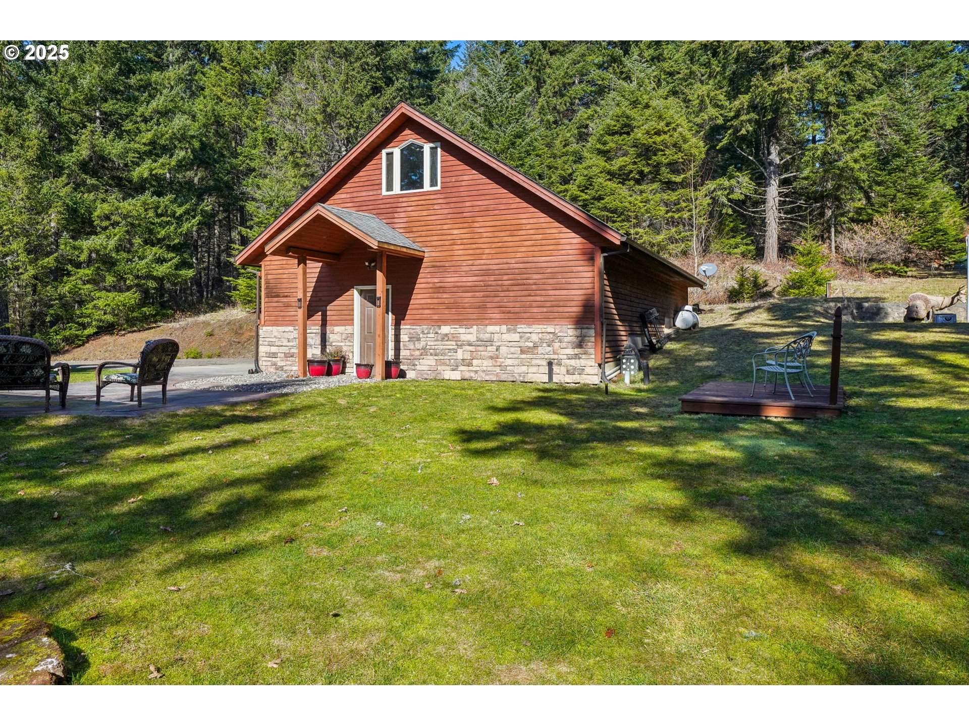 232 Upper Lakeview Rd Property Photo 38