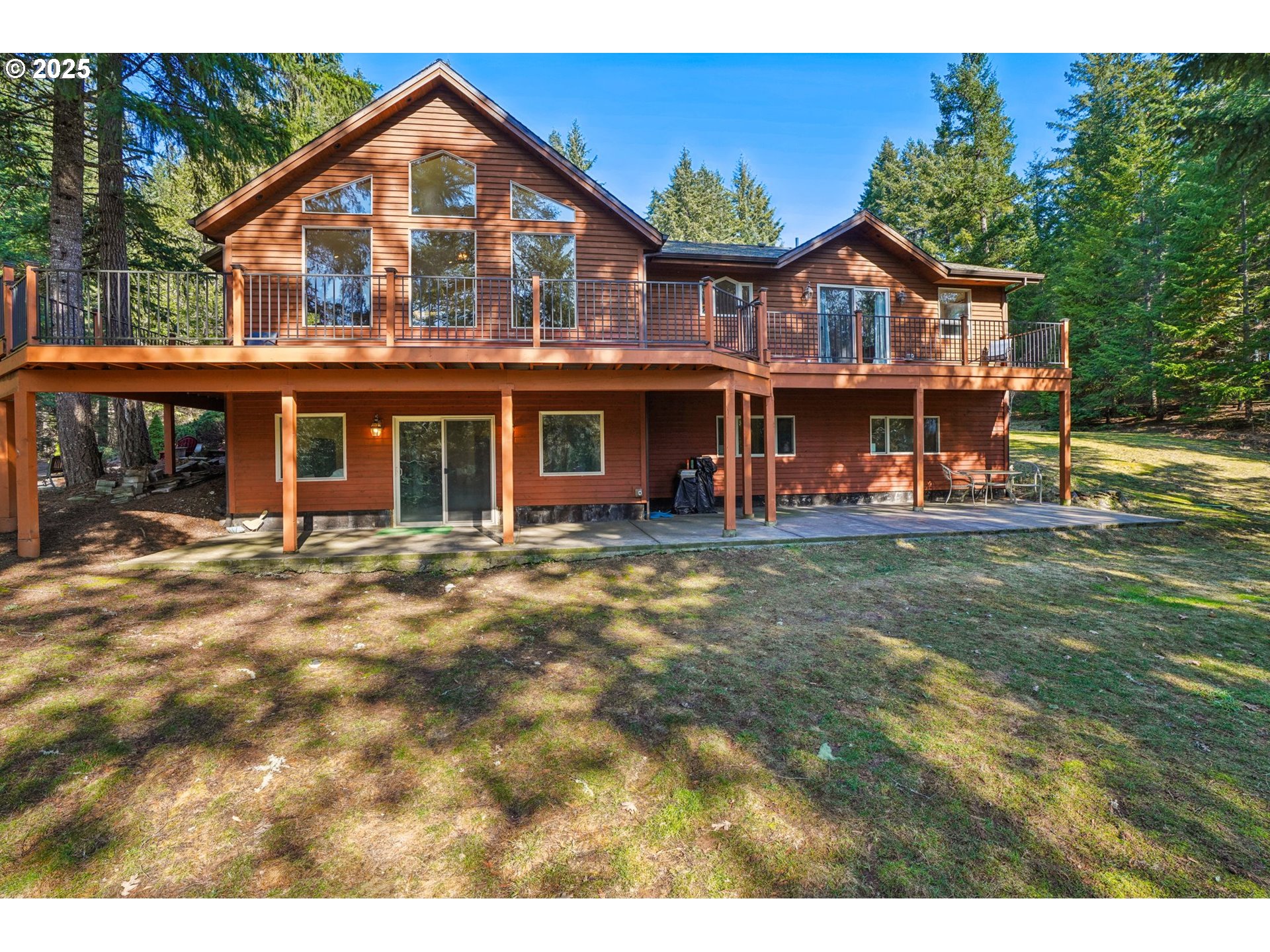 232 Upper Lakeview Rd Property Photo 39