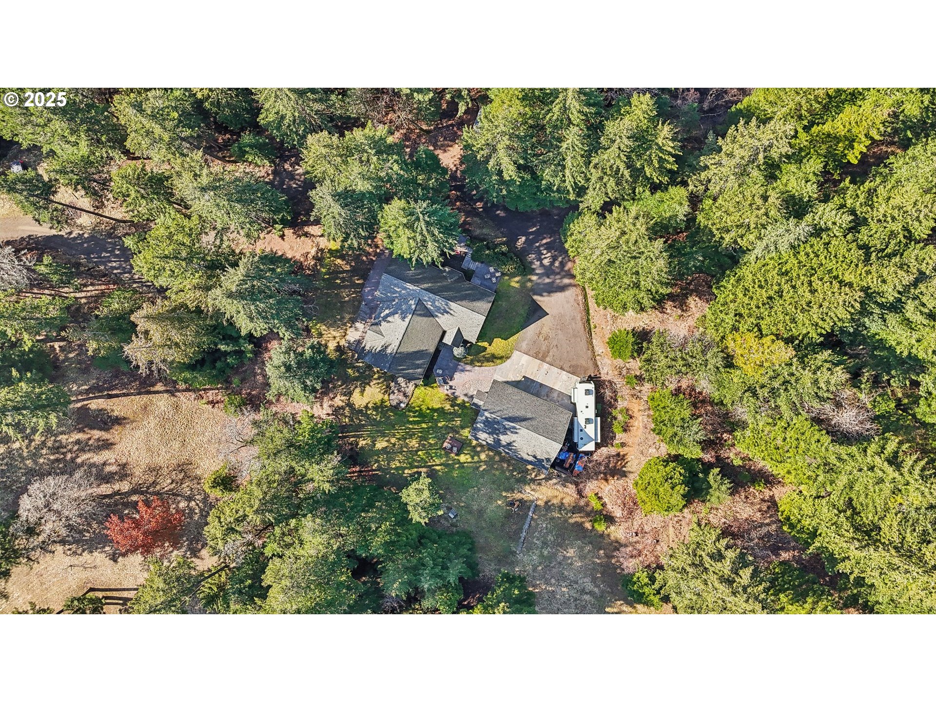 232 Upper Lakeview Rd Property Photo 44