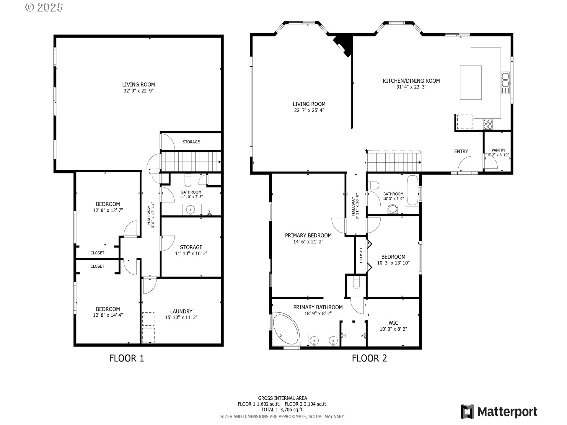232 Upper Lakeview Rd Property Photo 46