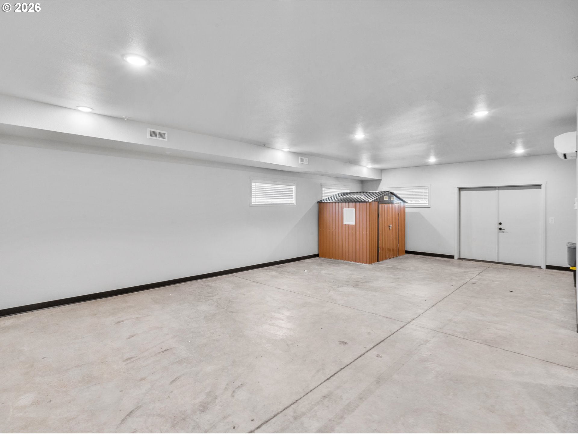 4202 Ne Morrow Rd 205 Property Photo 14