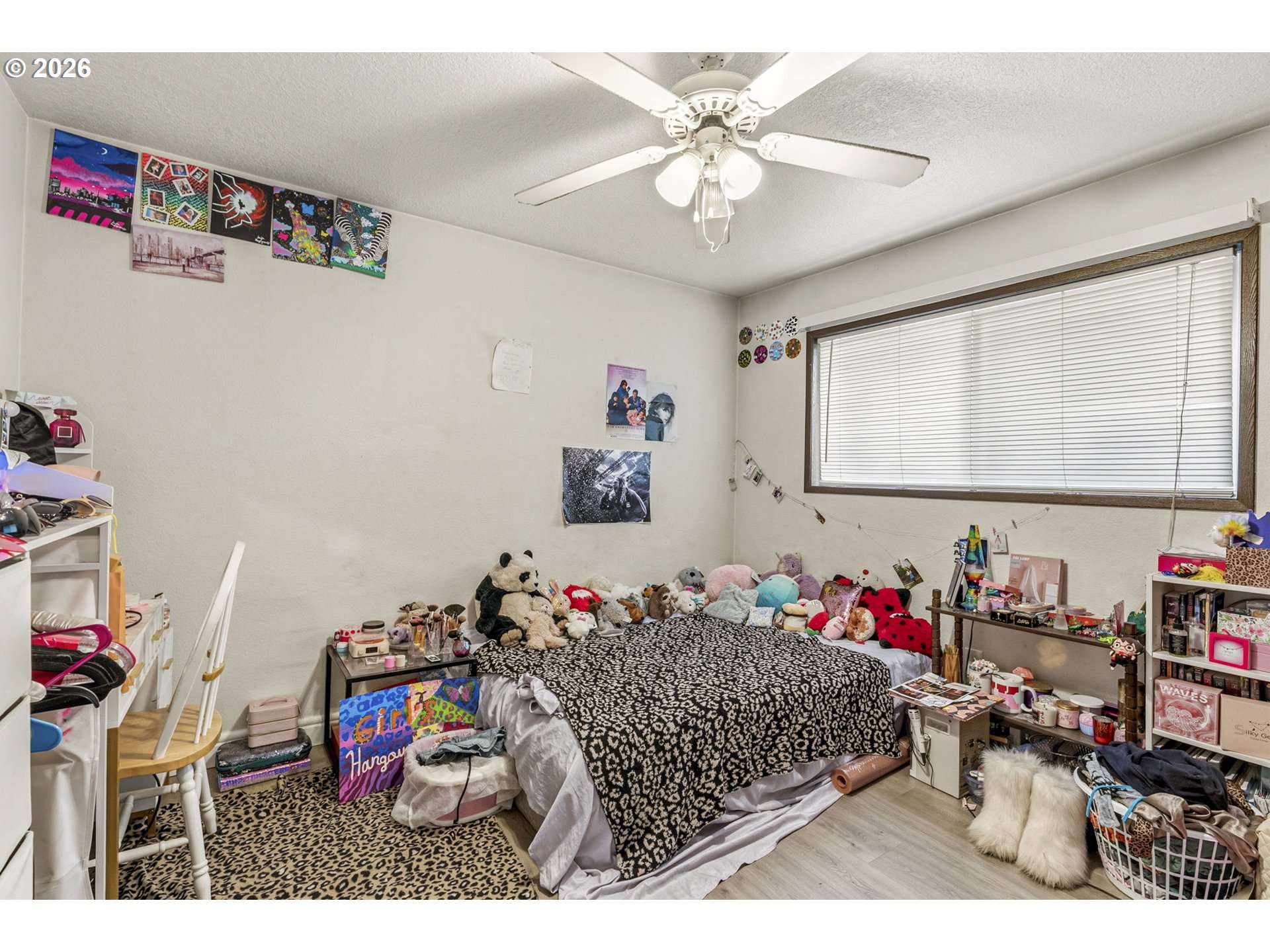 733 Delaware St Property Photo 25