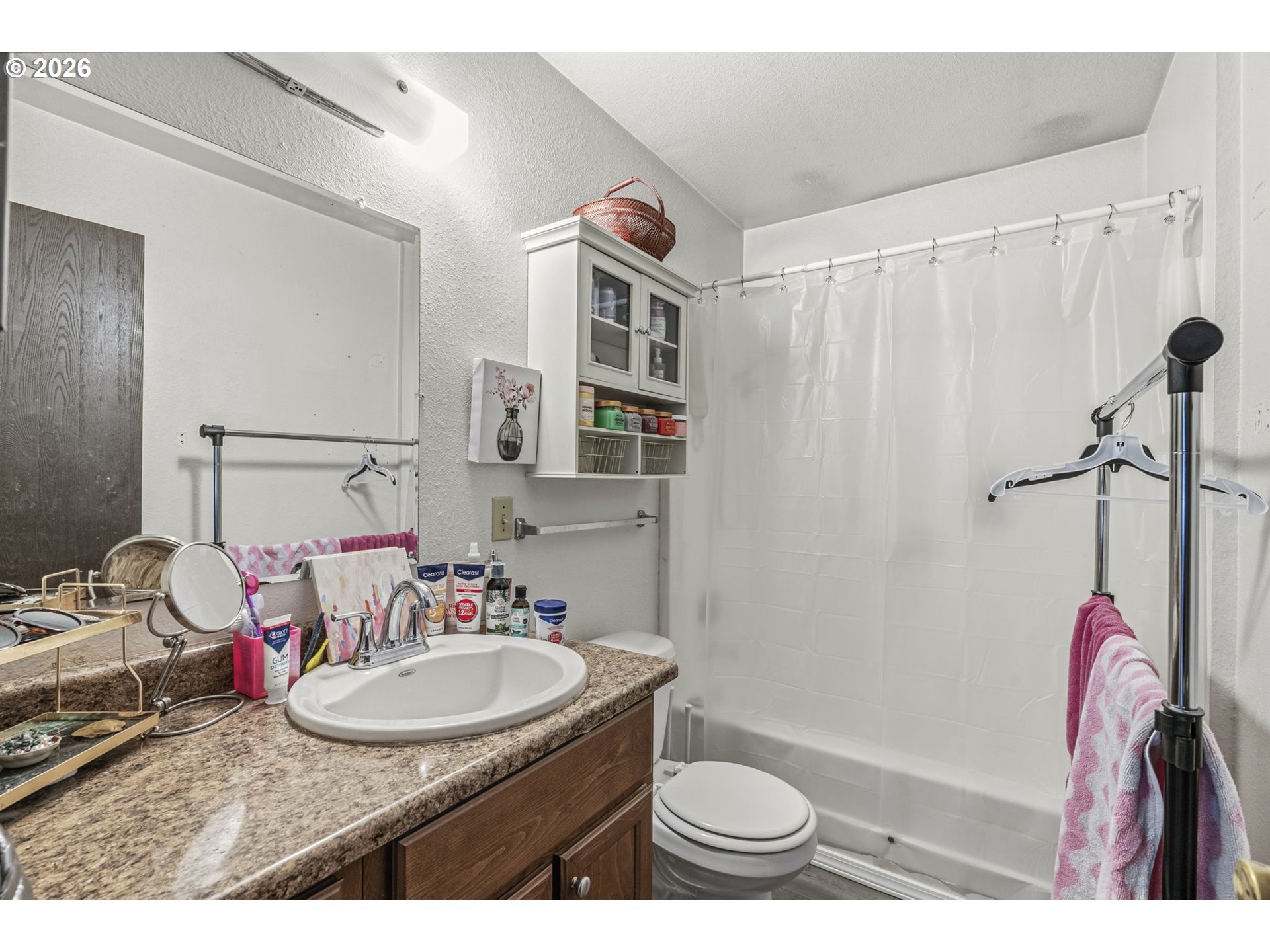733 Delaware St Property Photo 26