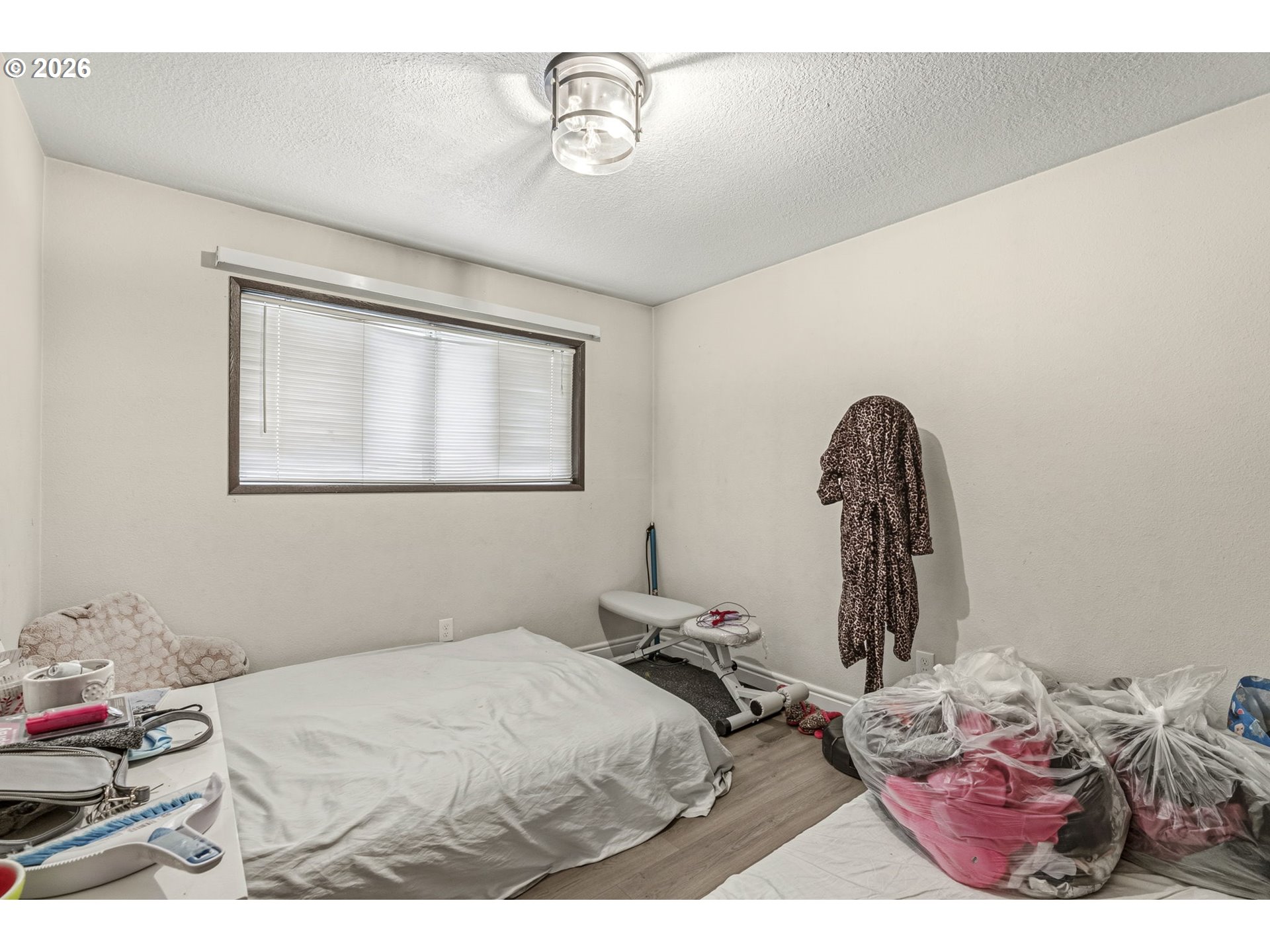 733 Delaware St Property Photo 27