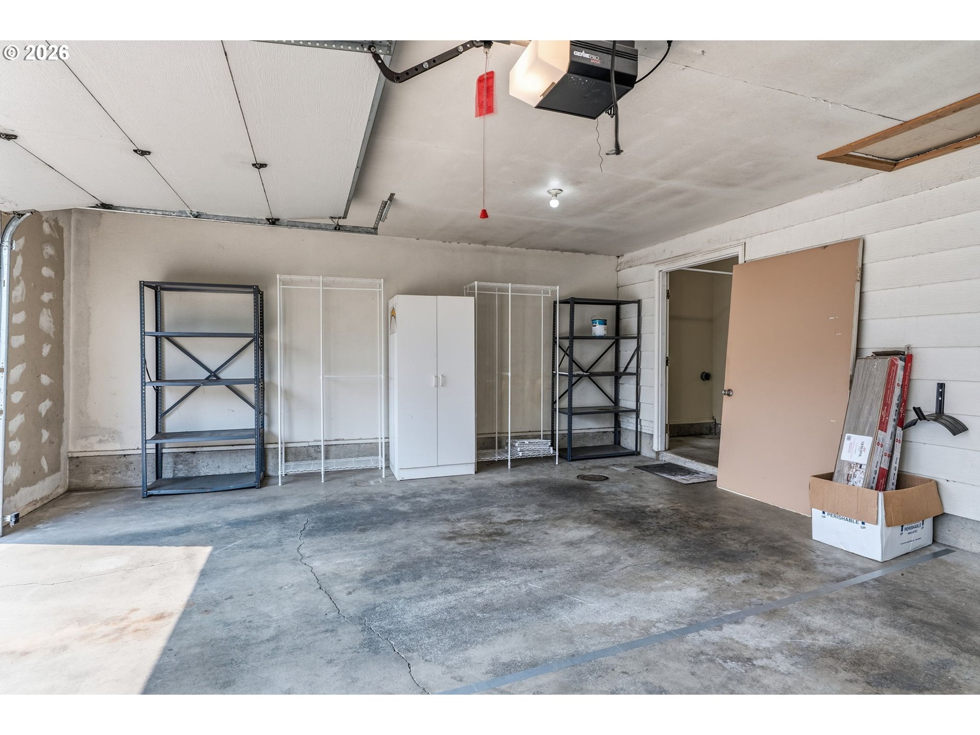 733 Delaware St Property Photo 34