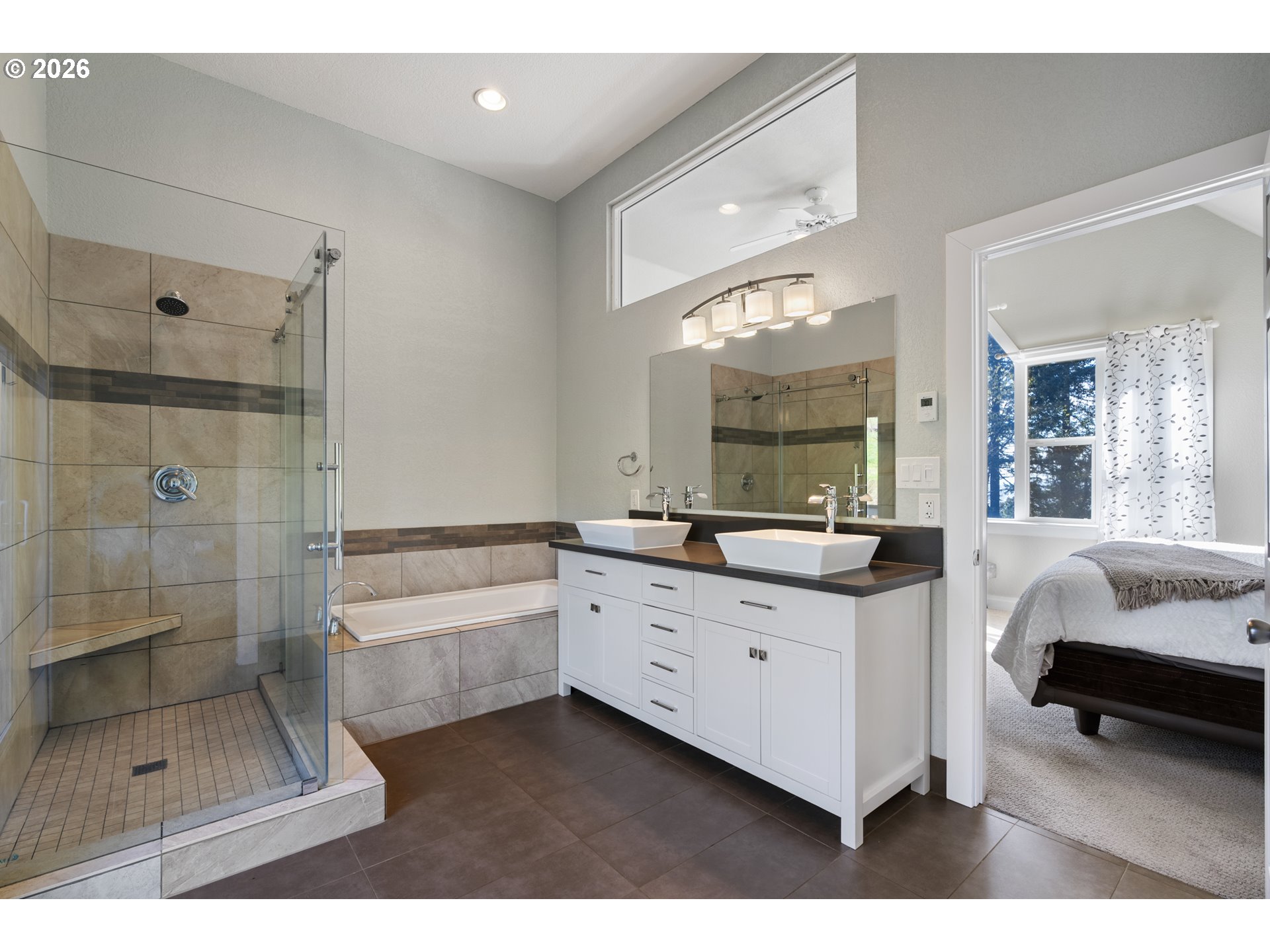 602 Nw 18th Loop Property Photo 25