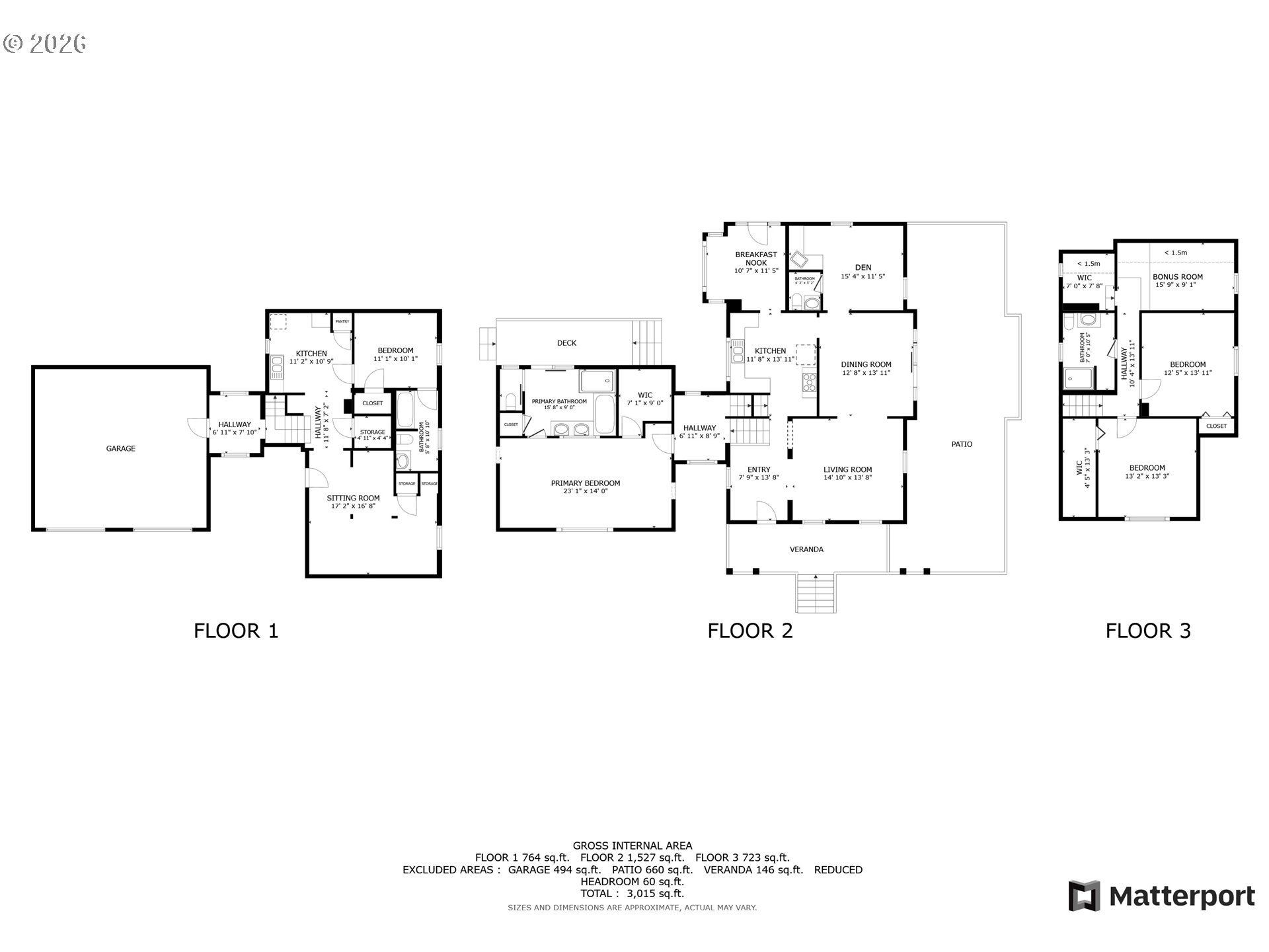 602 Nw 18th Loop Property Photo 48