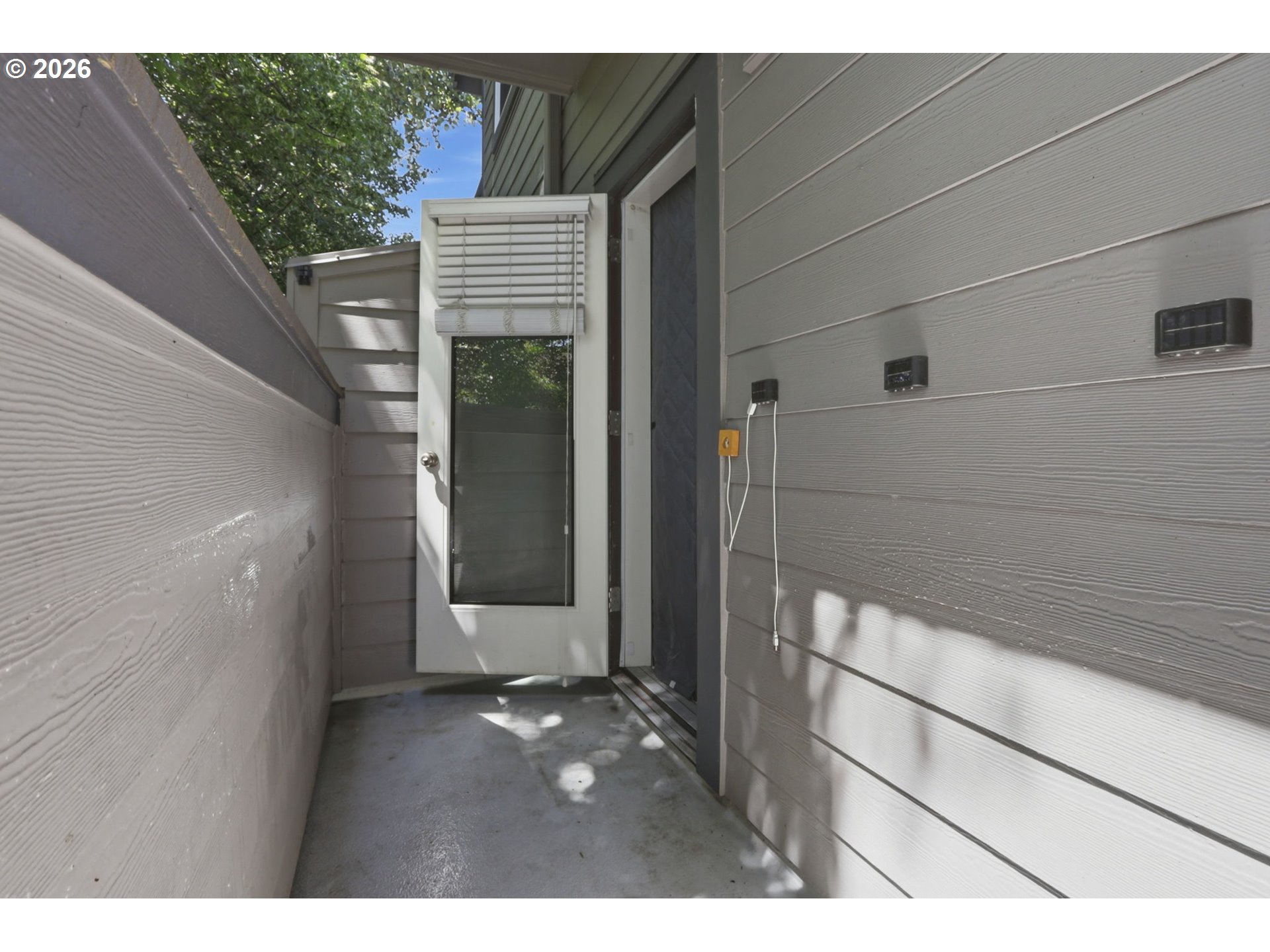 1166 Ne 5th St Property Photo 18