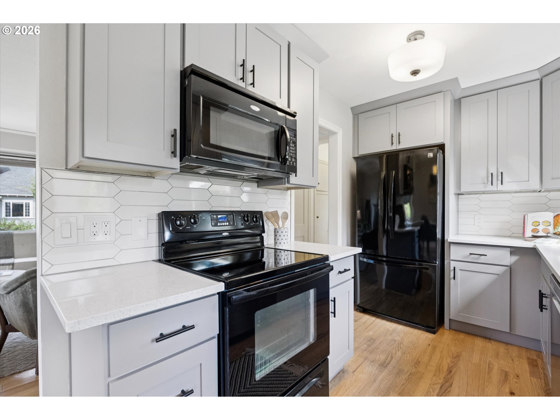 4040 Ne Cesar E Chavez Blvd Property Photo 16
