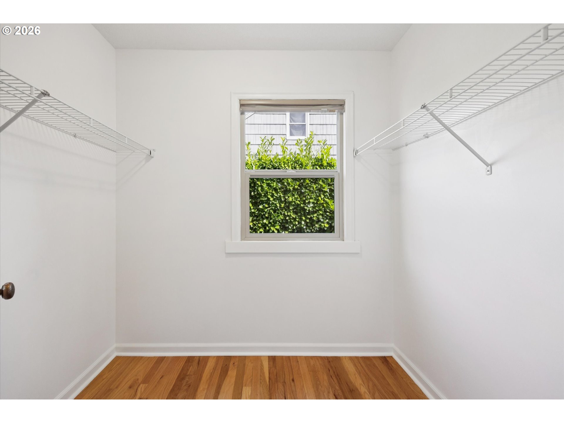 4040 Ne Cesar E Chavez Blvd Property Photo 26