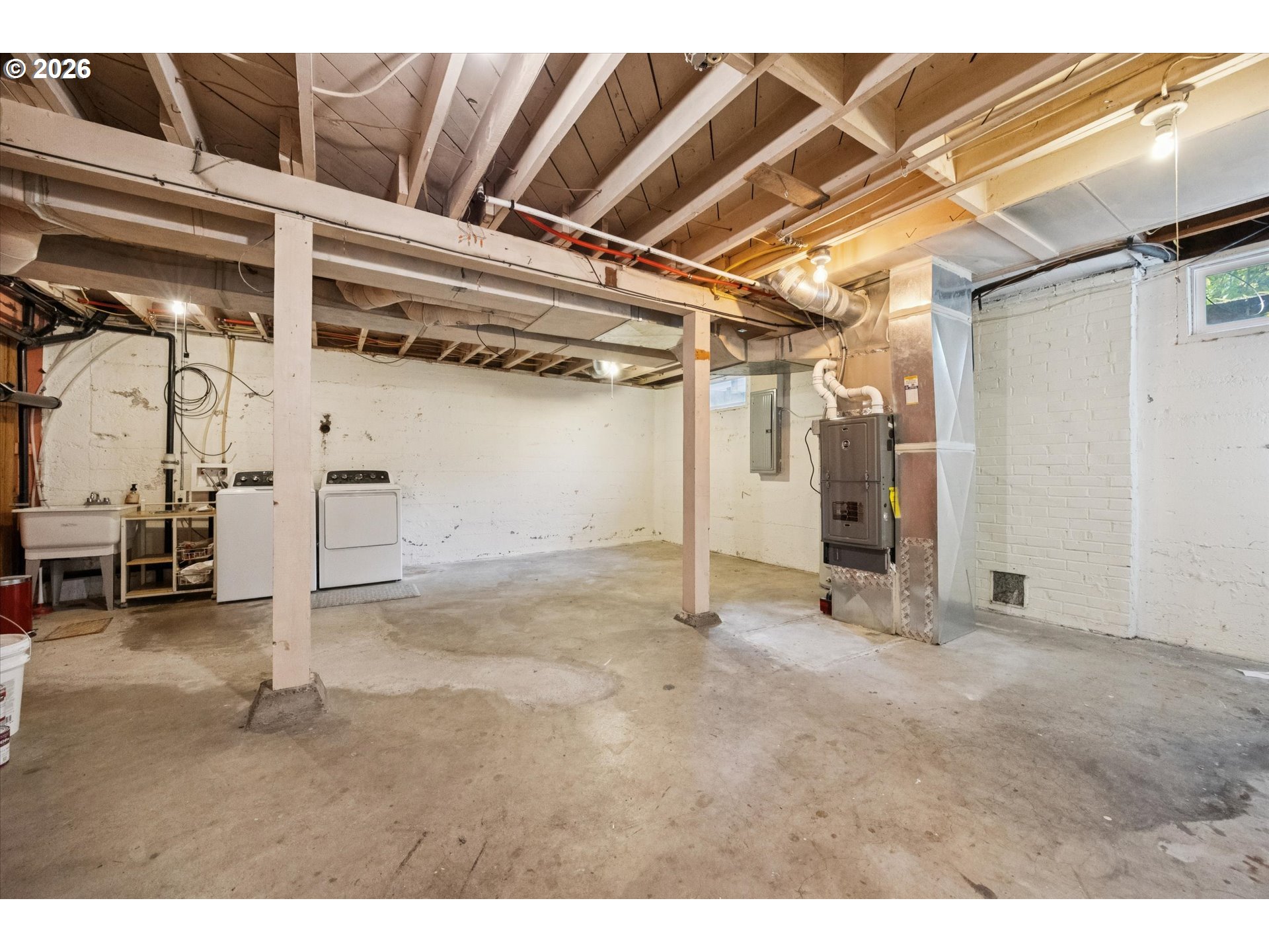 4040 Ne Cesar E Chavez Blvd Property Photo 34