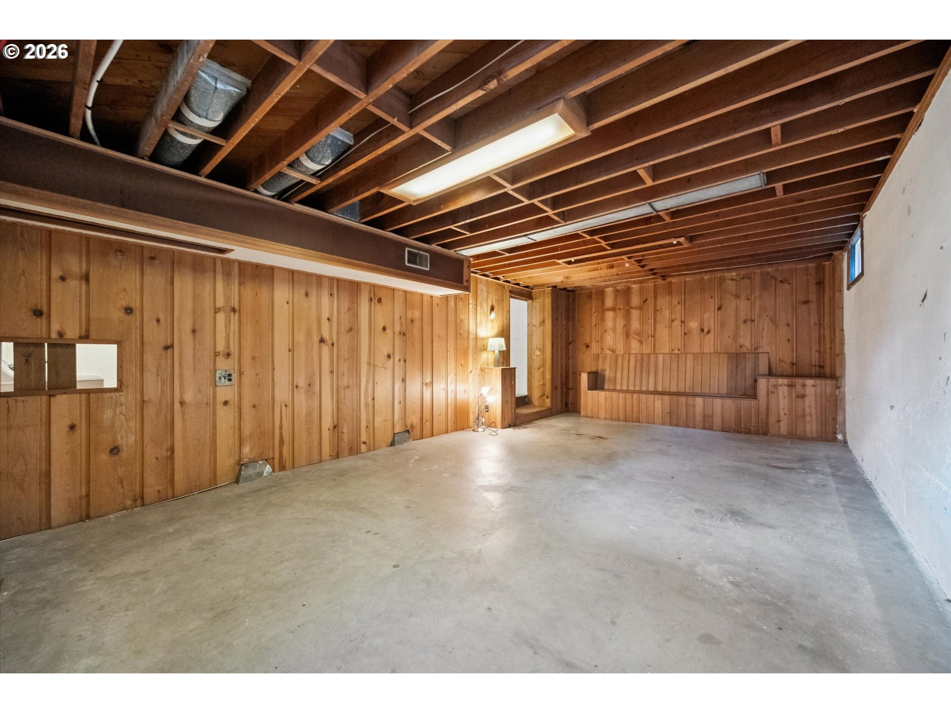 4040 Ne Cesar E Chavez Blvd Property Photo 35