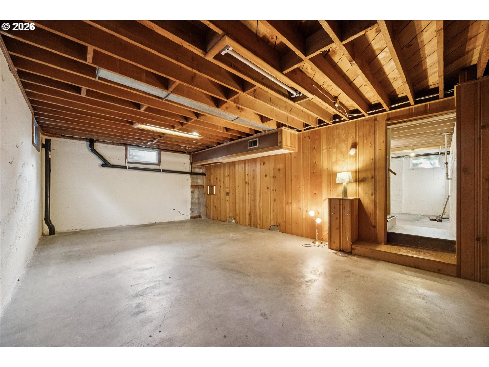 4040 Ne Cesar E Chavez Blvd Property Photo 36