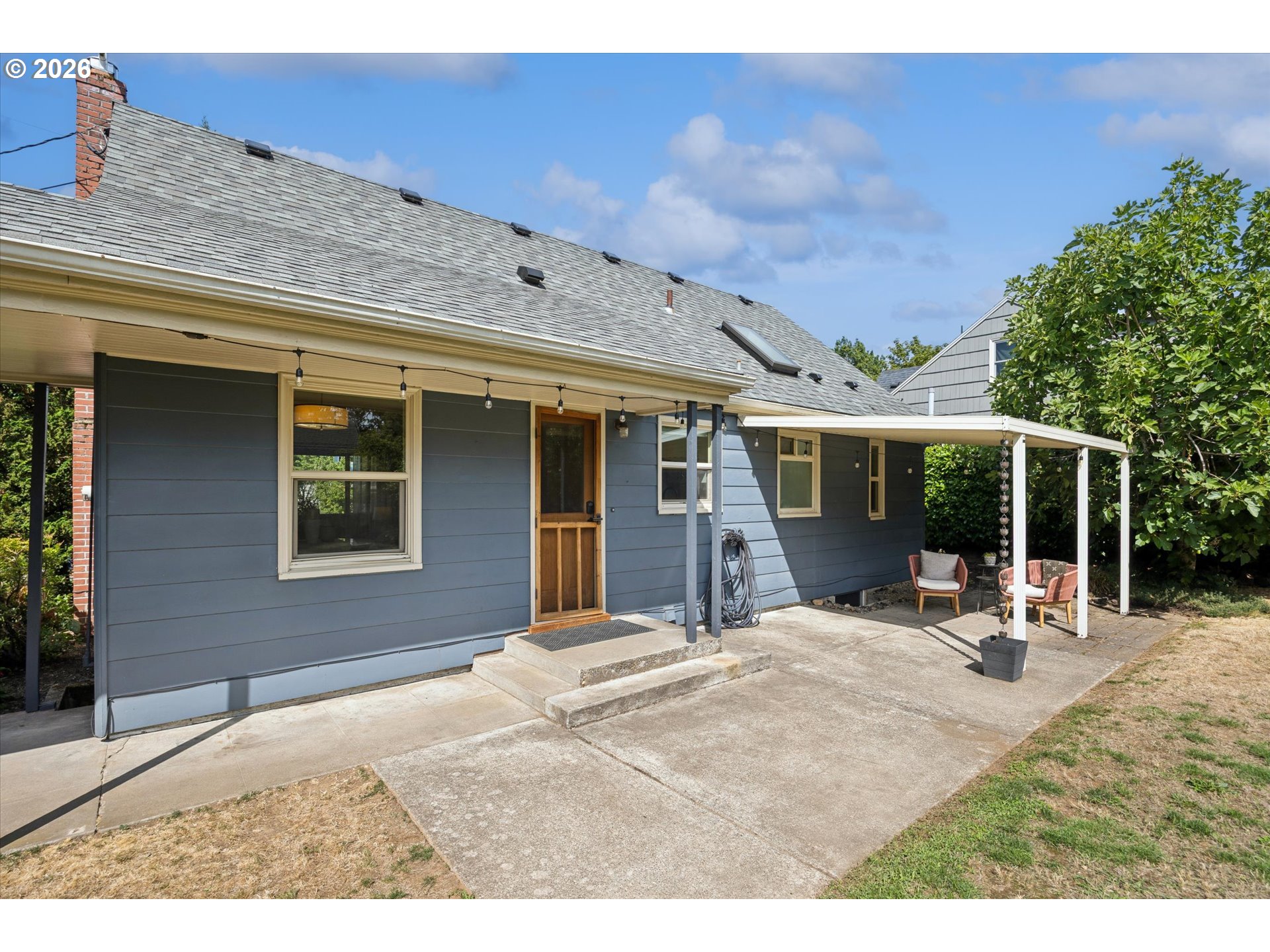 4040 Ne Cesar E Chavez Blvd Property Photo 37