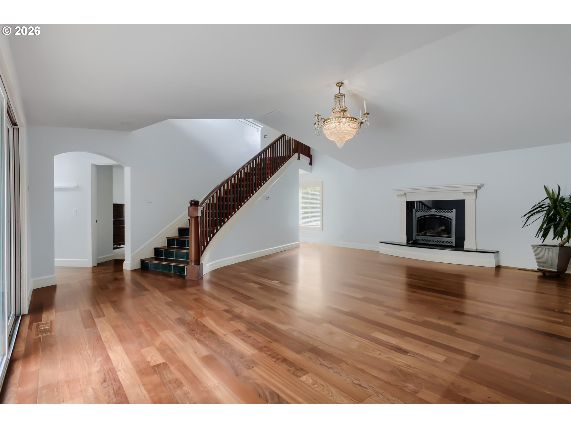 6155 Sw Seymour St Property Photo 5