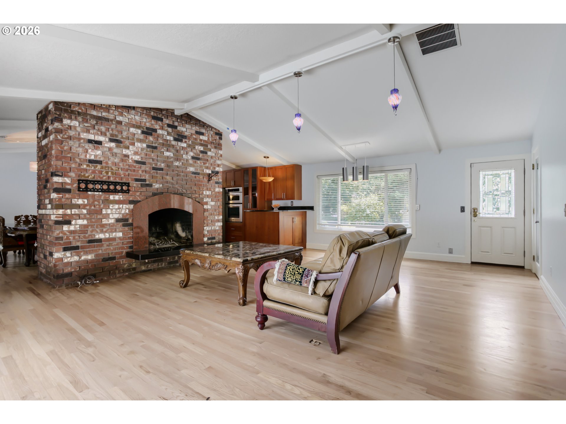 6155 Sw Seymour St Property Photo 11