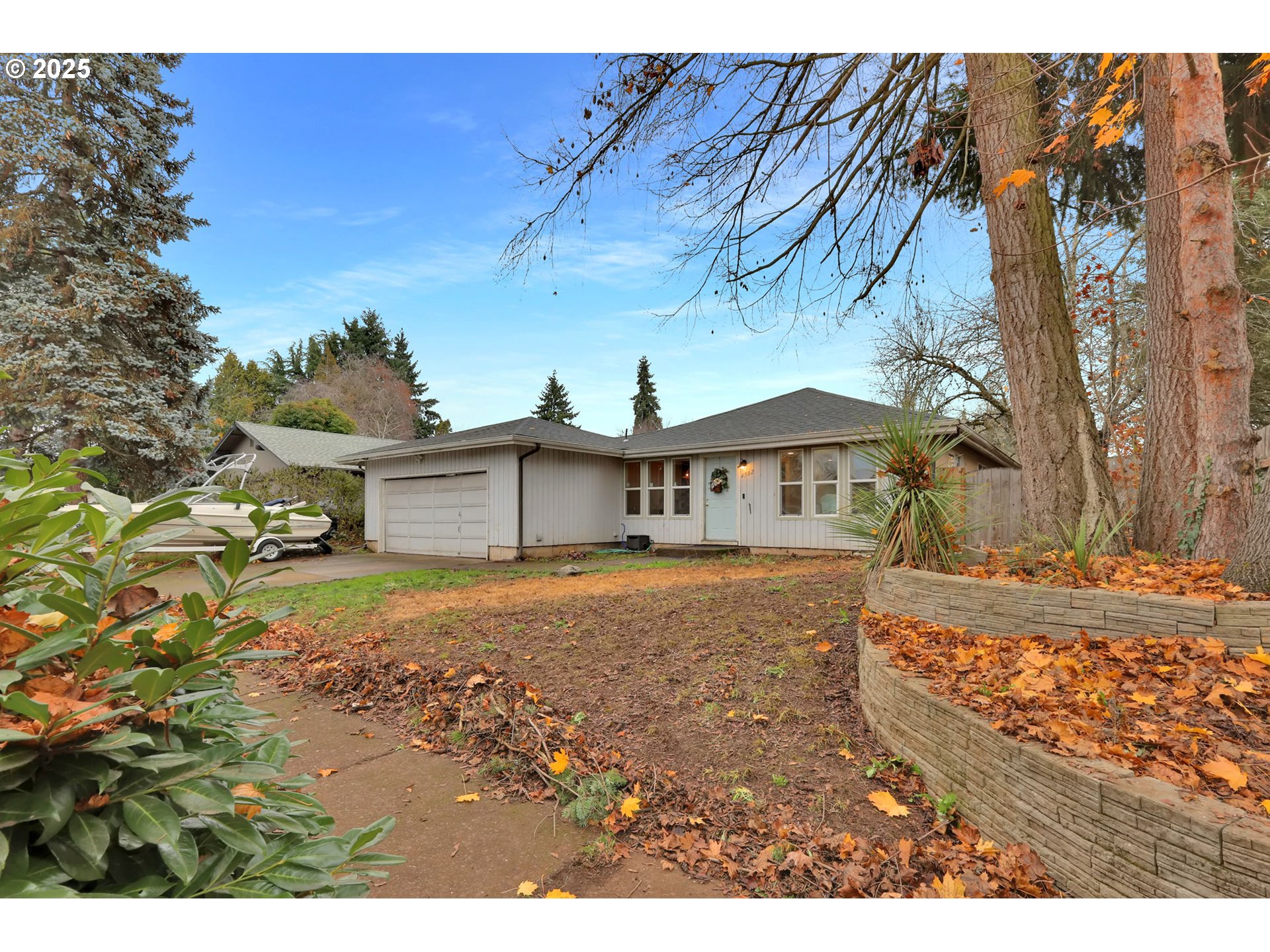 4582 Liberty St Property Photo 1