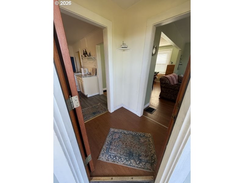 2689 Grand Ave Property Photo 11