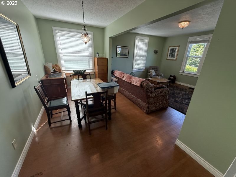 2689 Grand Ave Property Photo 13