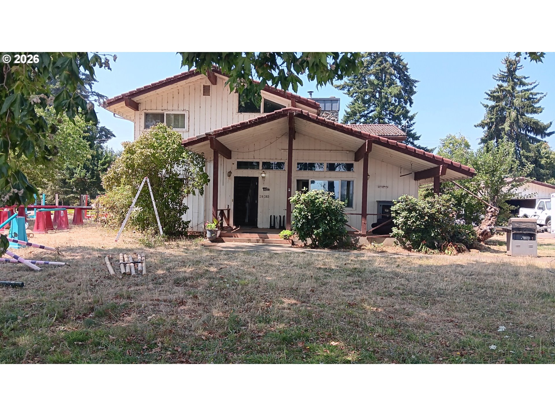 28393 Royal Ave Property Photo 1
