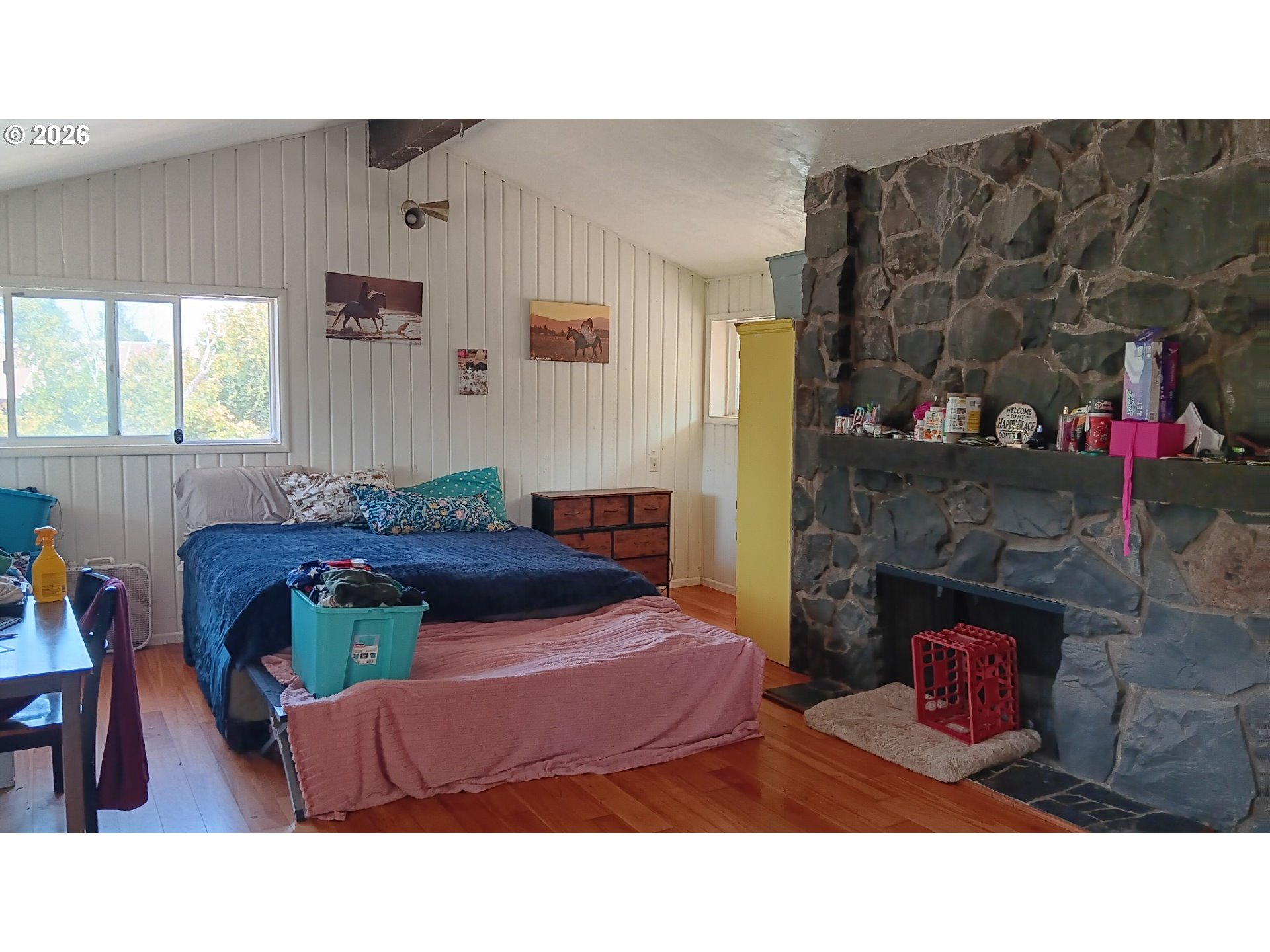 28393 Royal Ave Property Photo 5