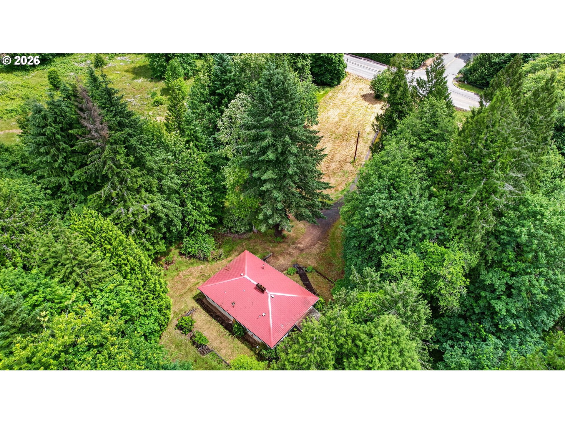 17151 Se 362nd Dr Property Photo 9