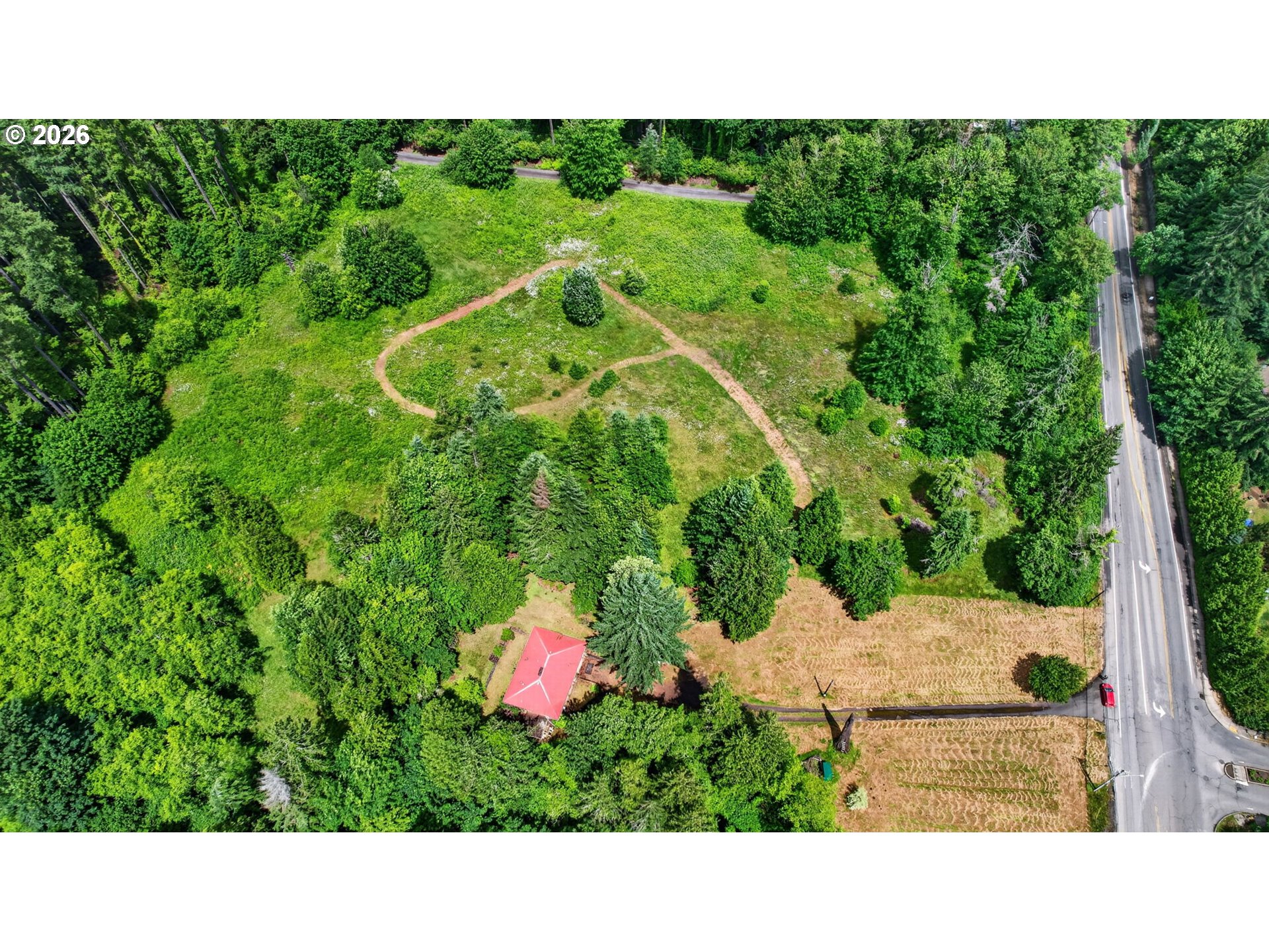 17151 Se 362nd Dr Property Photo 10