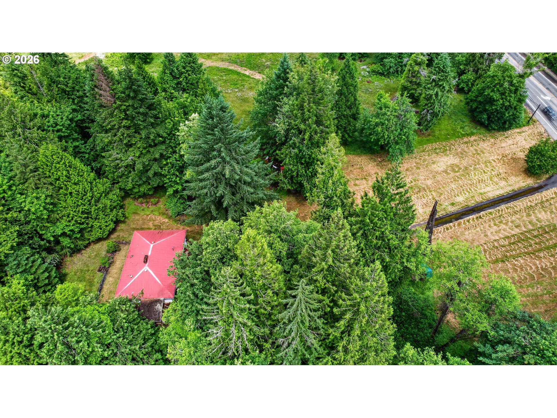 17151 Se 362nd Dr Property Photo 11