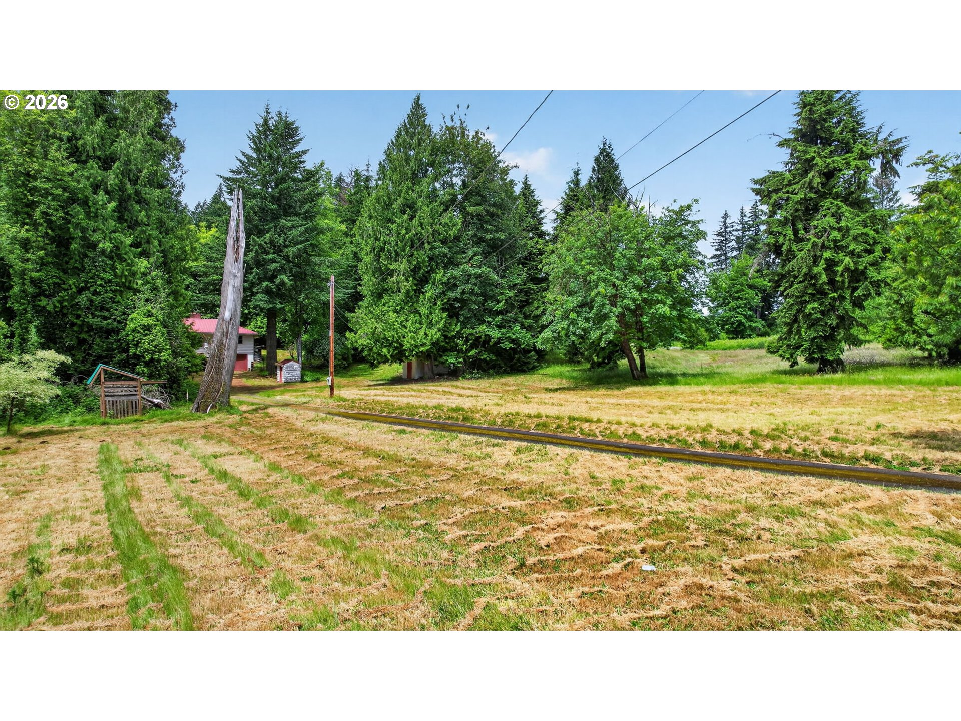 17151 Se 362nd Dr Property Photo 13