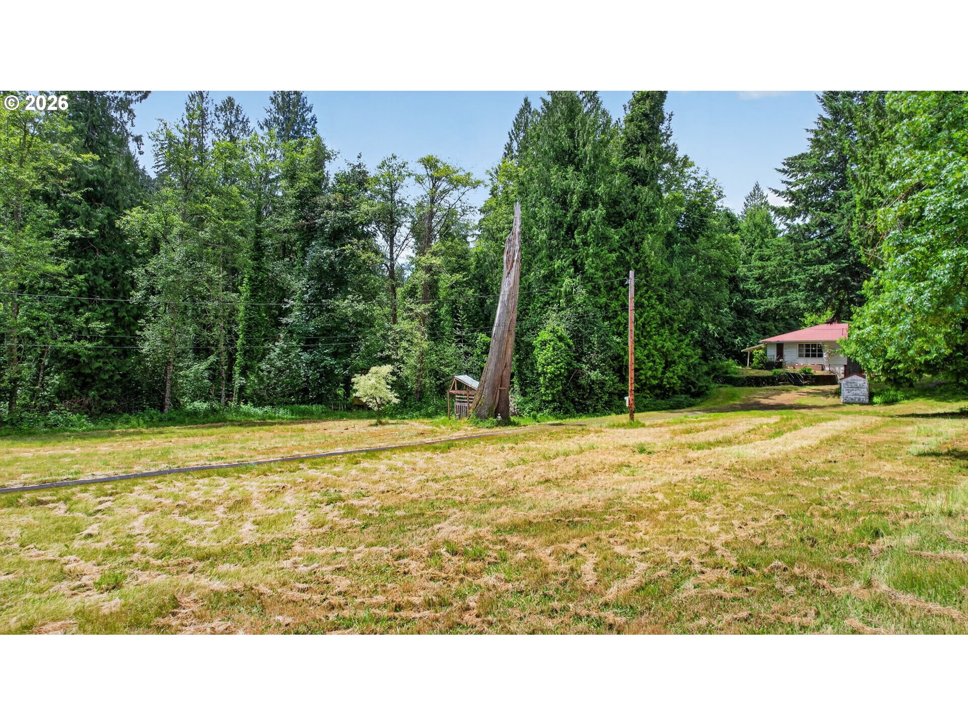 17151 Se 362nd Dr Property Photo 14