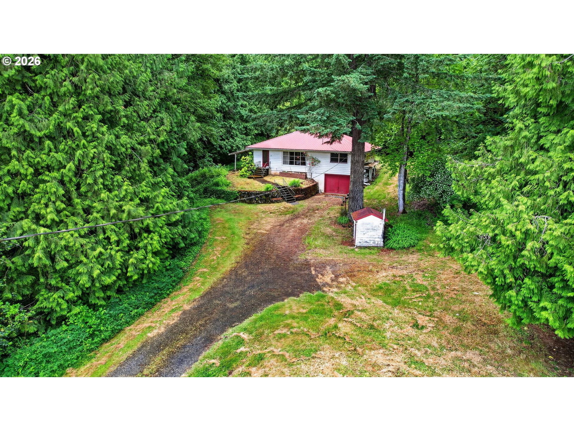 17151 Se 362nd Dr Property Photo 16